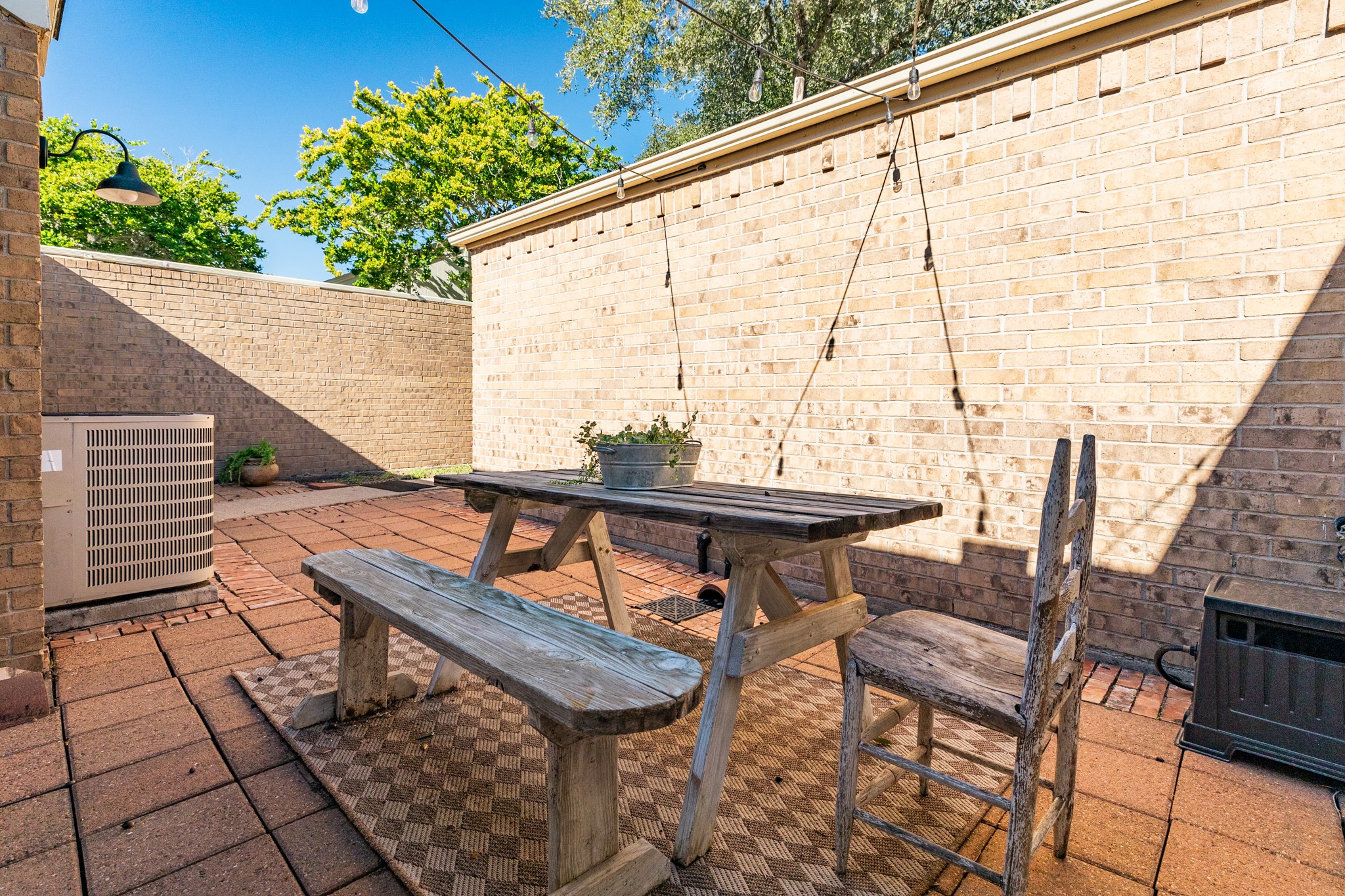 1814 Veranda Drive Property Photo 8