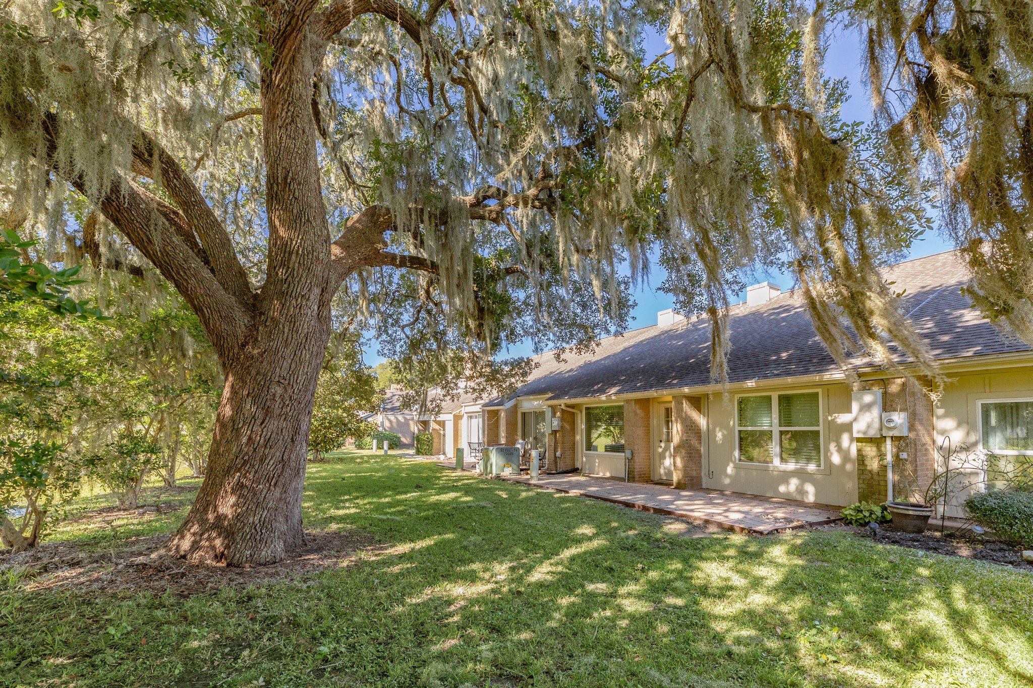 1814 Veranda Drive Property Photo 9