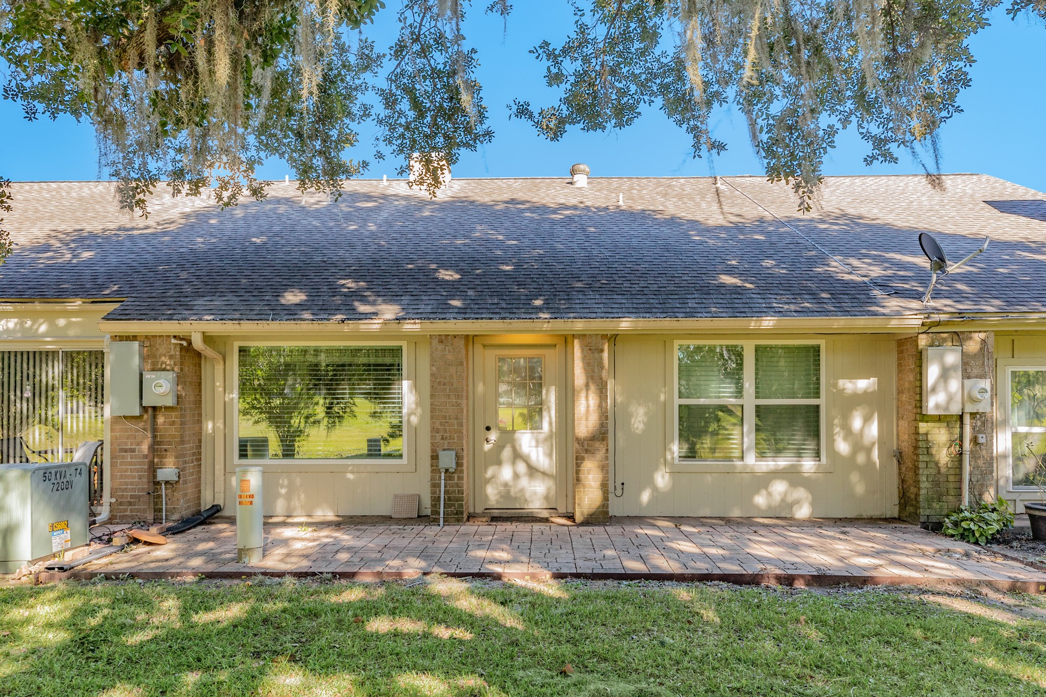 1814 Veranda Drive Property Photo 10