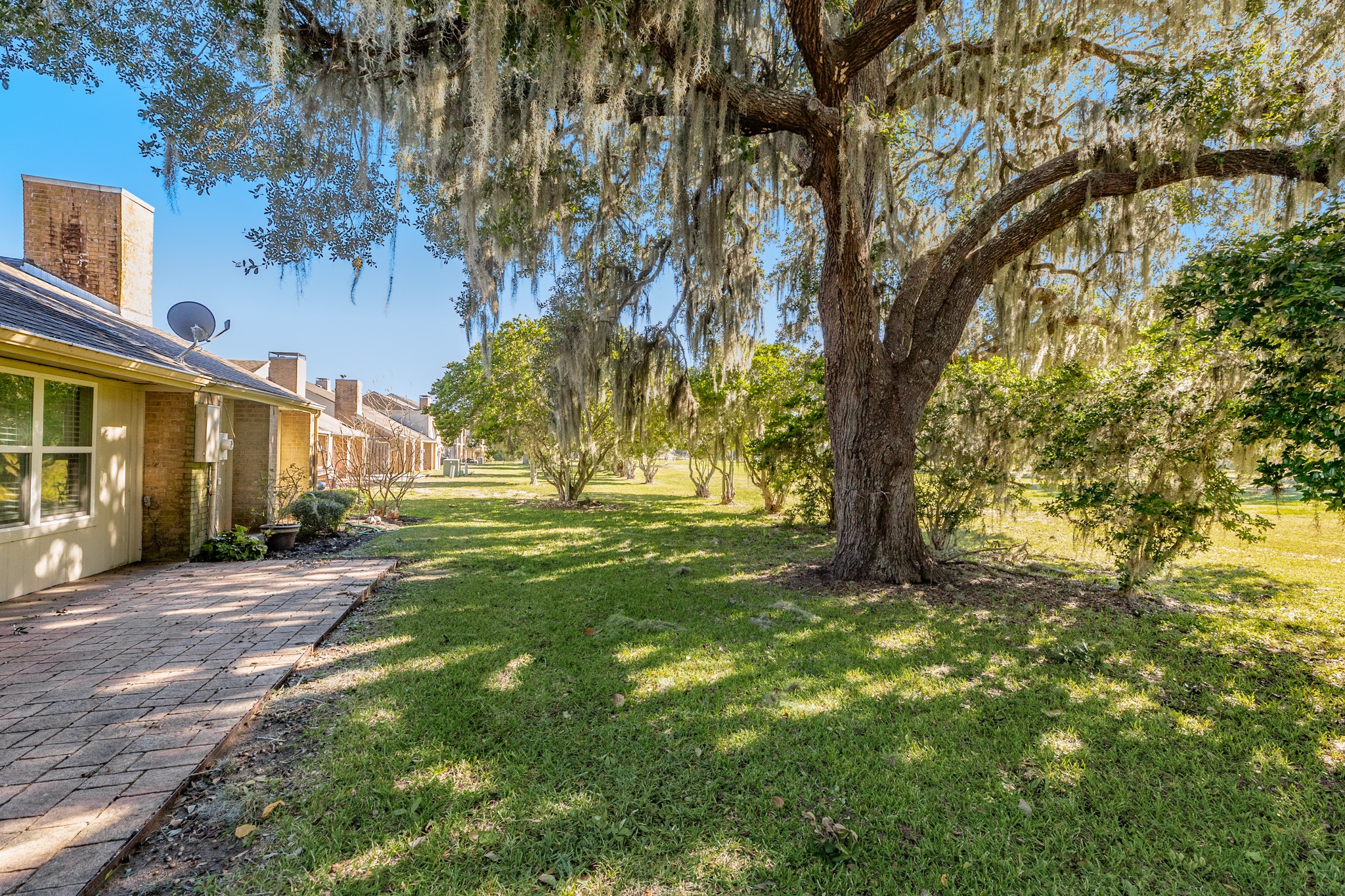1814 Veranda Drive Property Photo 11
