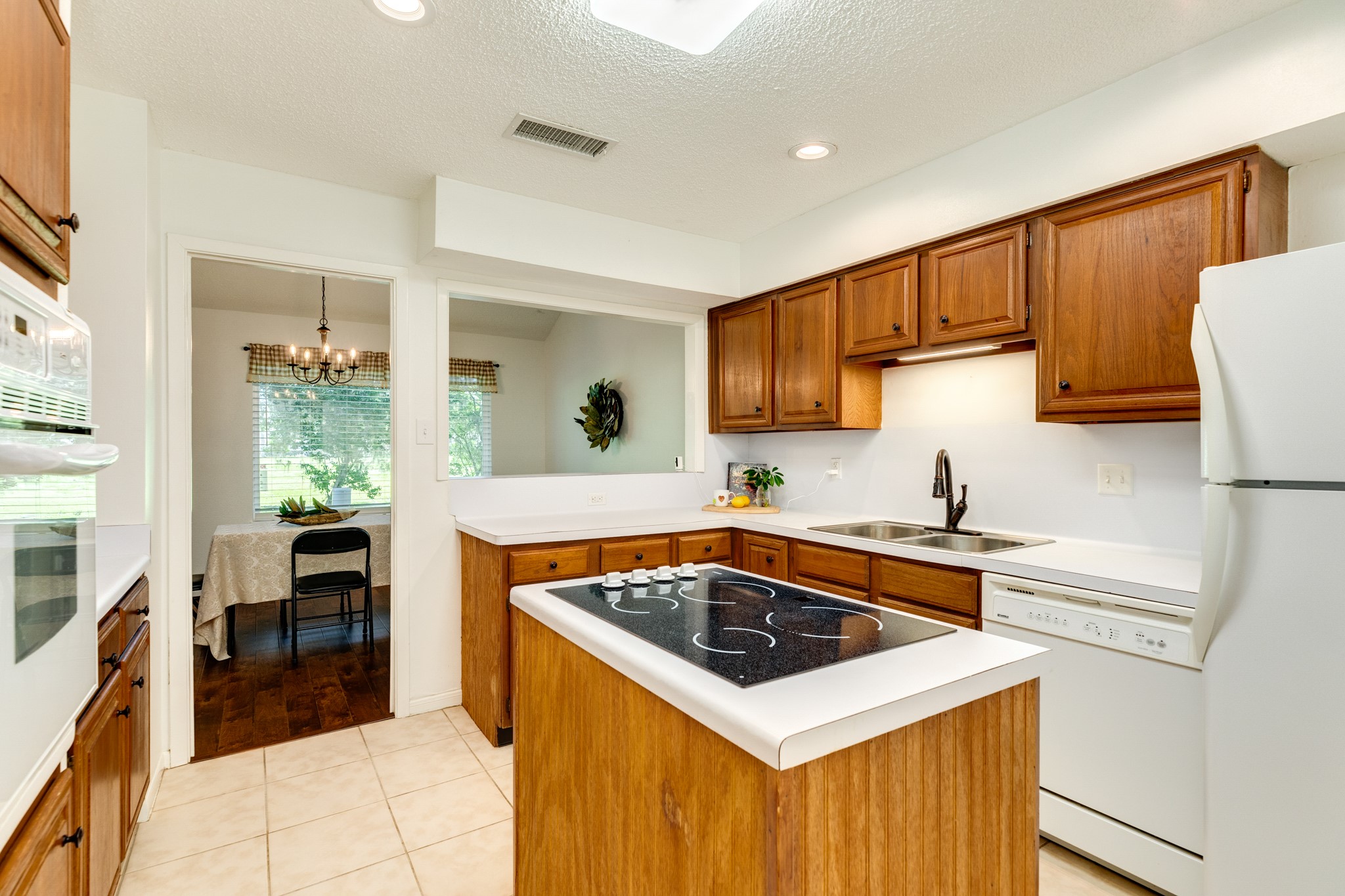 1814 Veranda Drive Property Photo 13