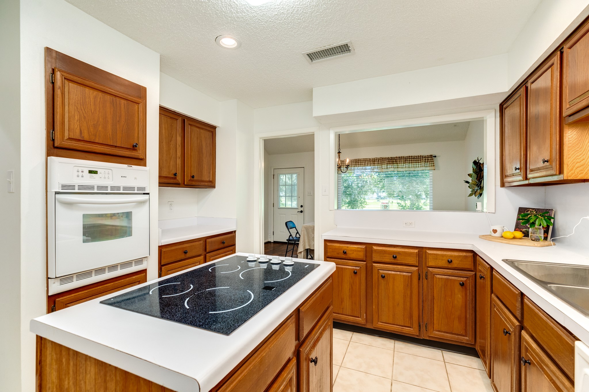 1814 Veranda Drive Property Photo 14
