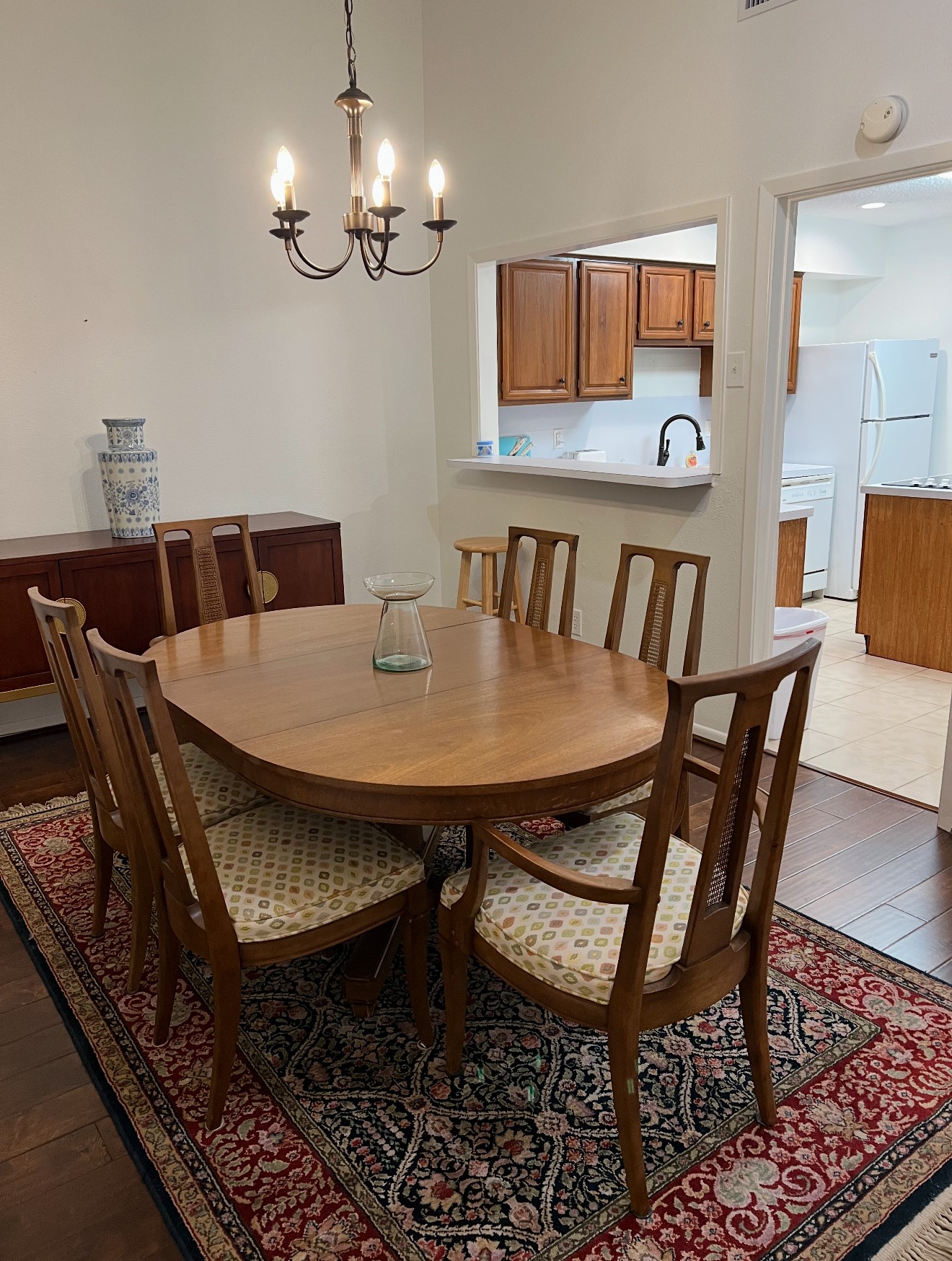 1814 Veranda Drive Property Photo 17