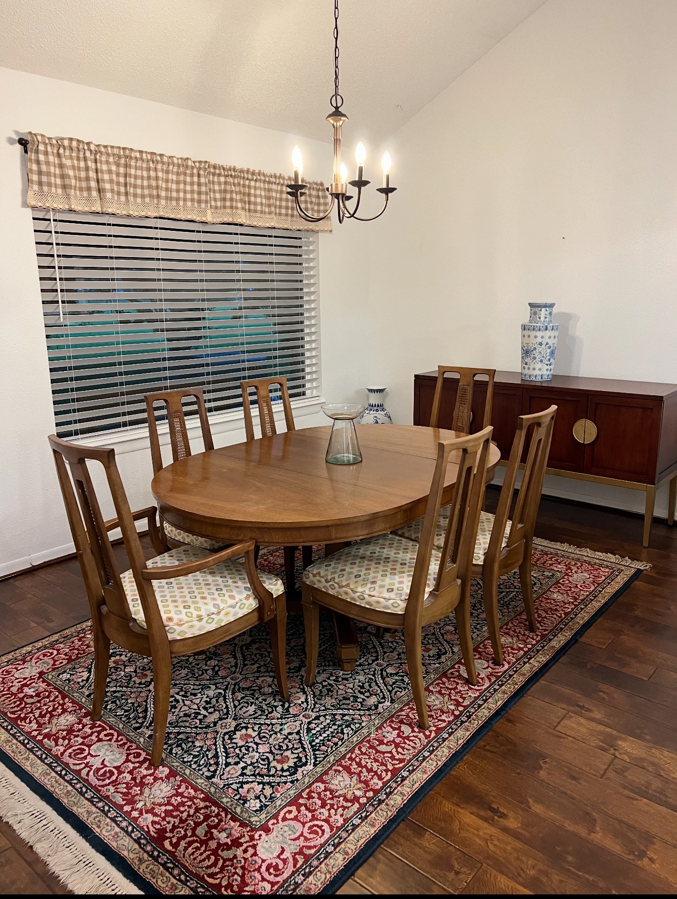 1814 Veranda Drive Property Photo 18