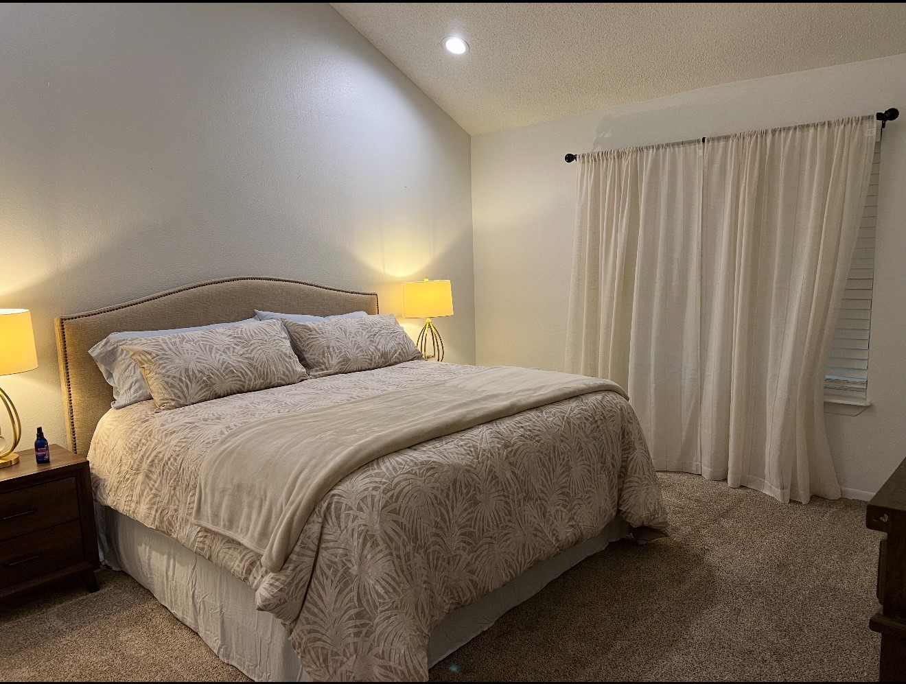 1814 Veranda Drive Property Photo 19