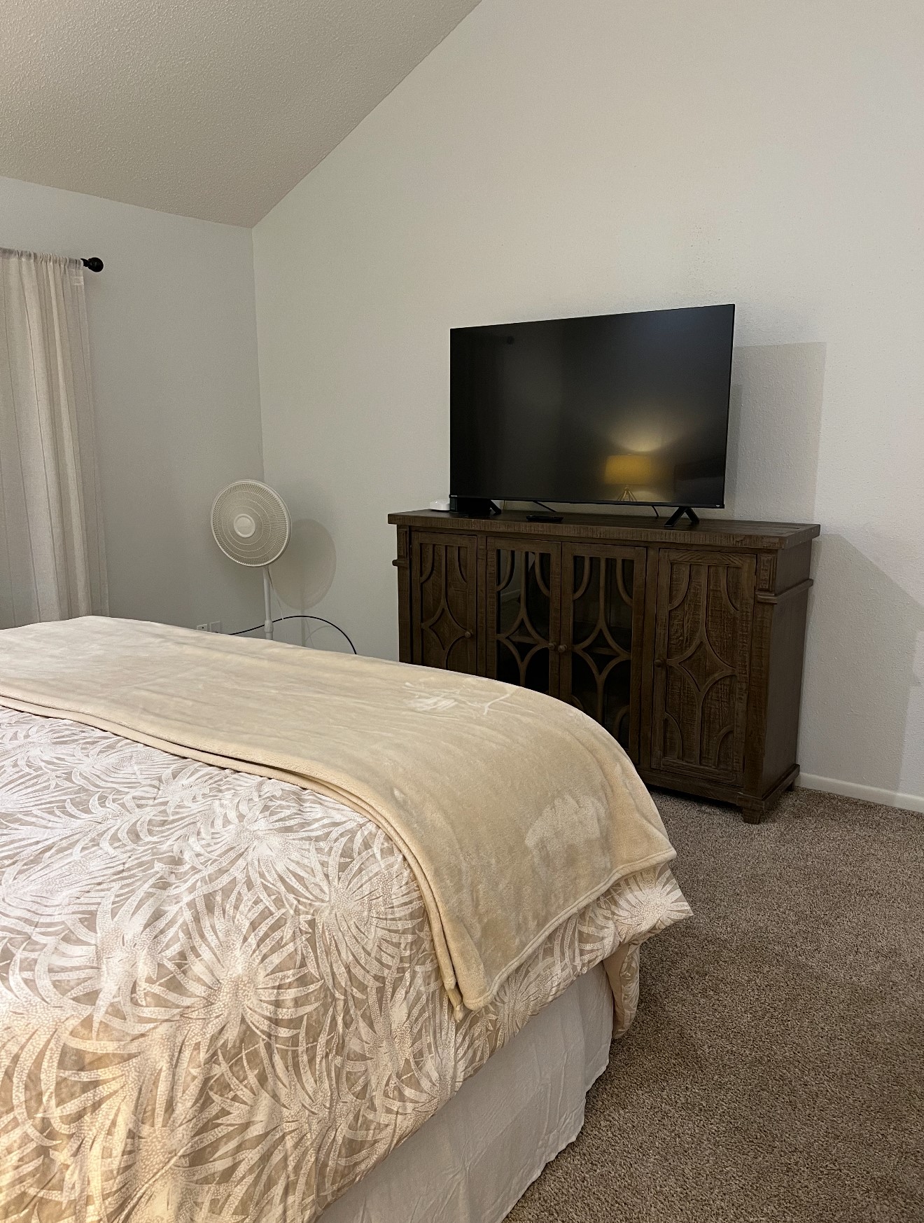 1814 Veranda Drive Property Photo 20