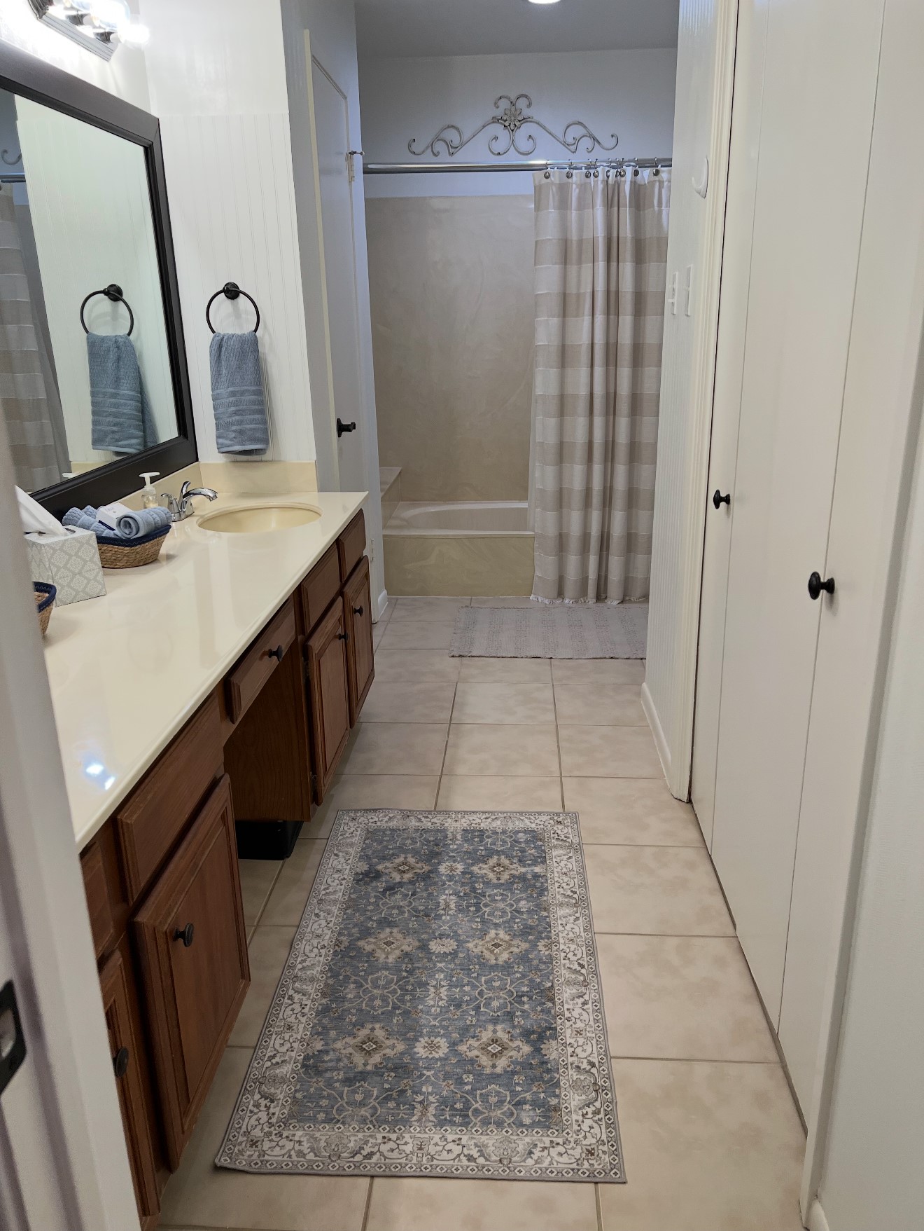 1814 Veranda Drive Property Photo 21