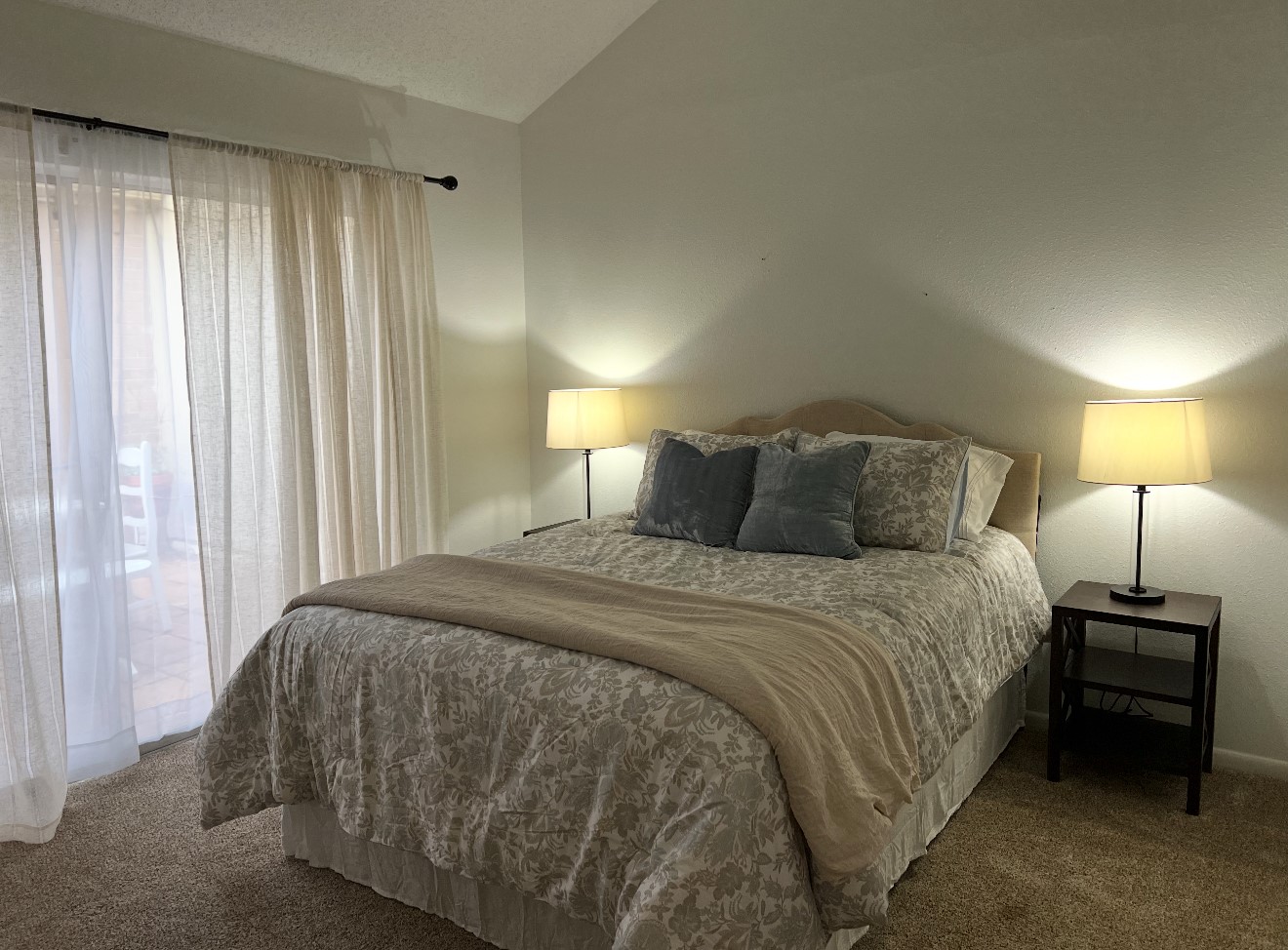 1814 Veranda Drive Property Photo 22
