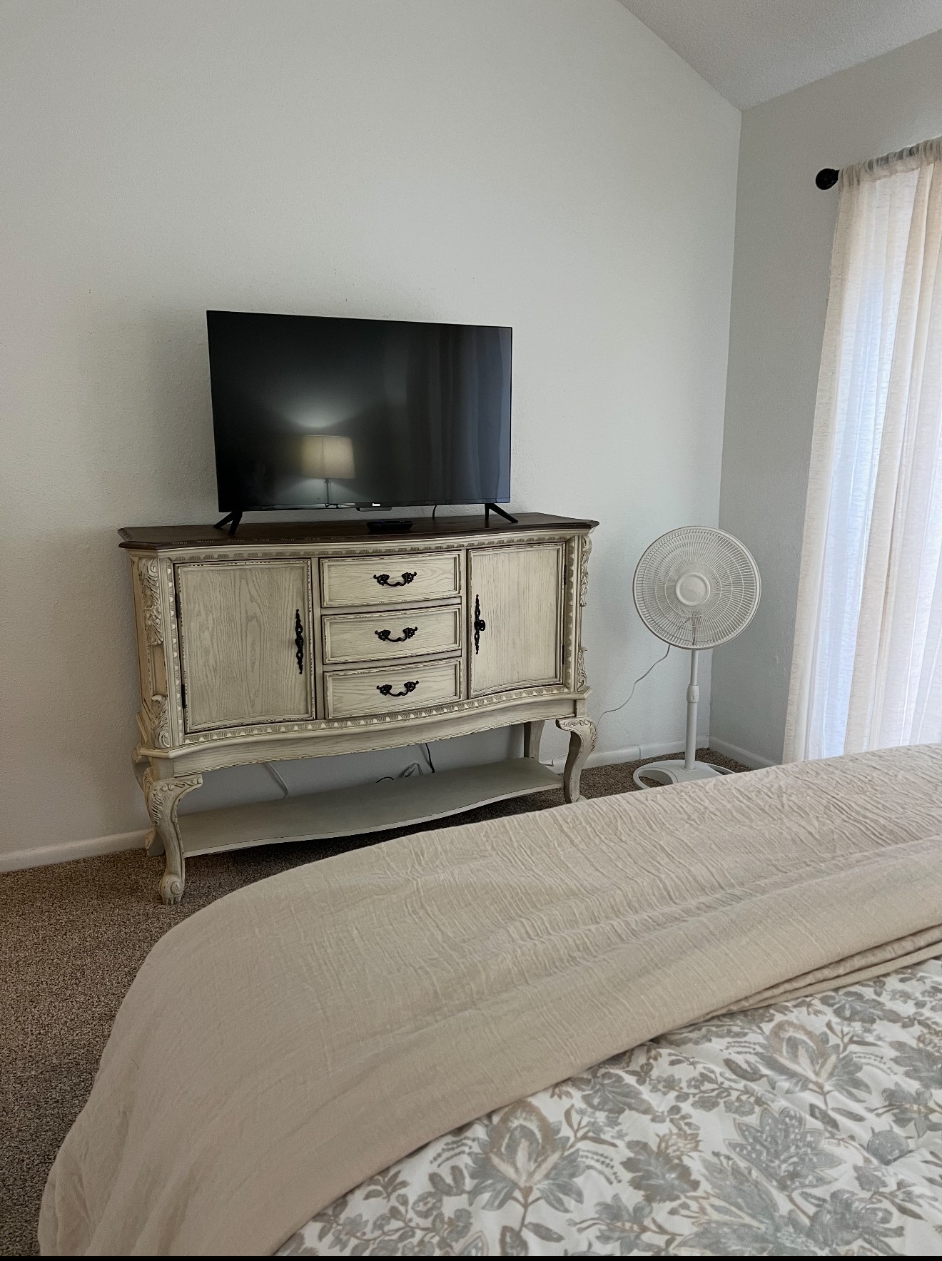 1814 Veranda Drive Property Photo 23