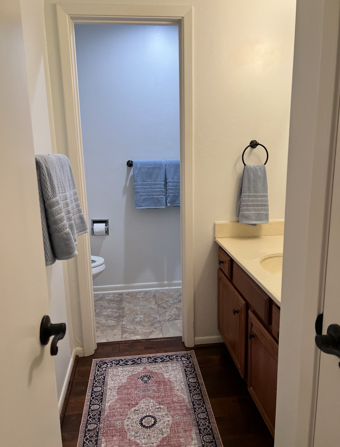 1814 Veranda Drive Property Photo 24