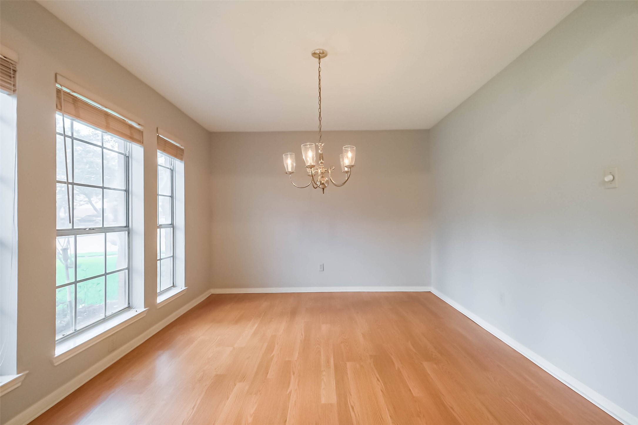 10218 Hedge Way Drive Property Photo 19