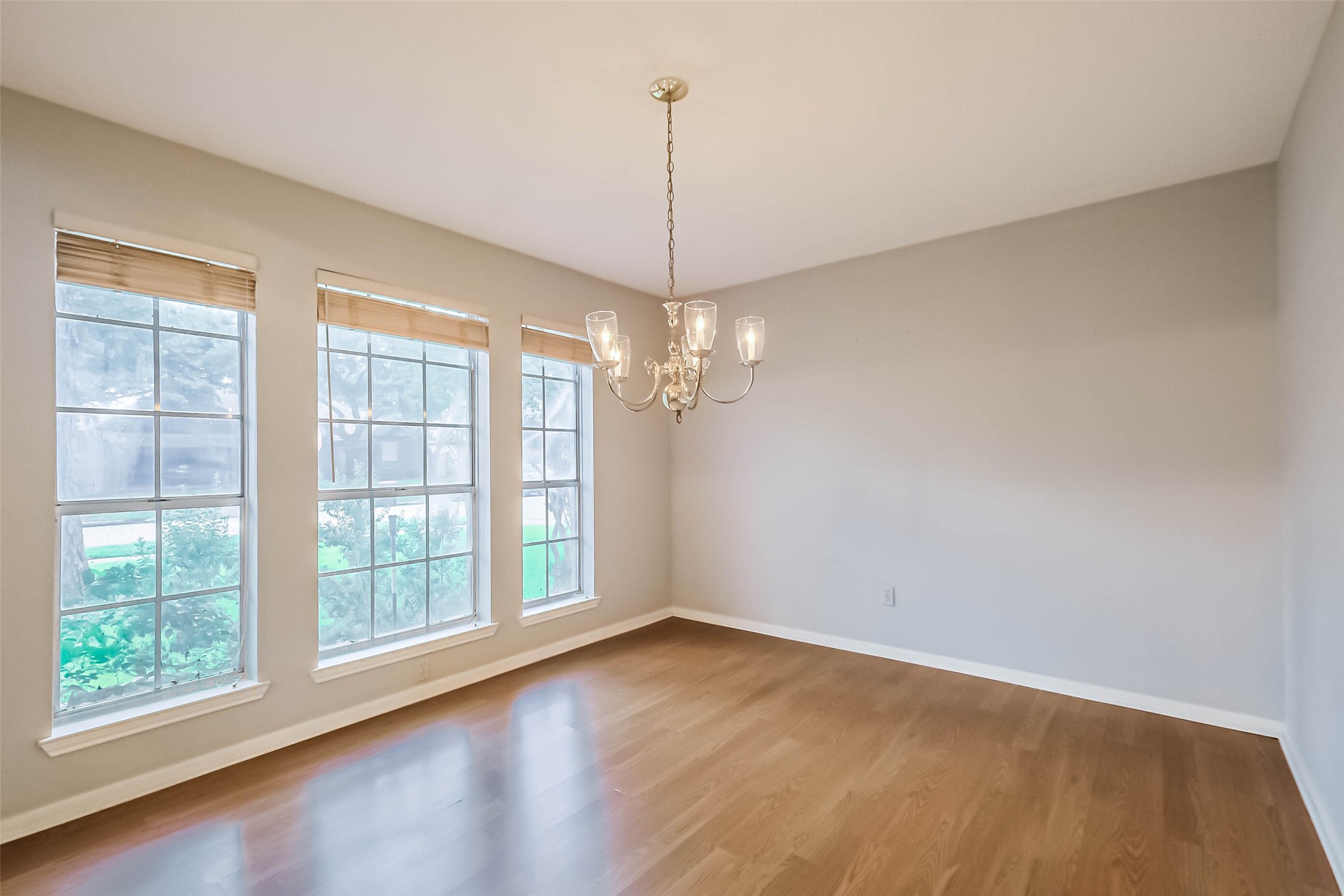 10218 Hedge Way Drive Property Photo 20