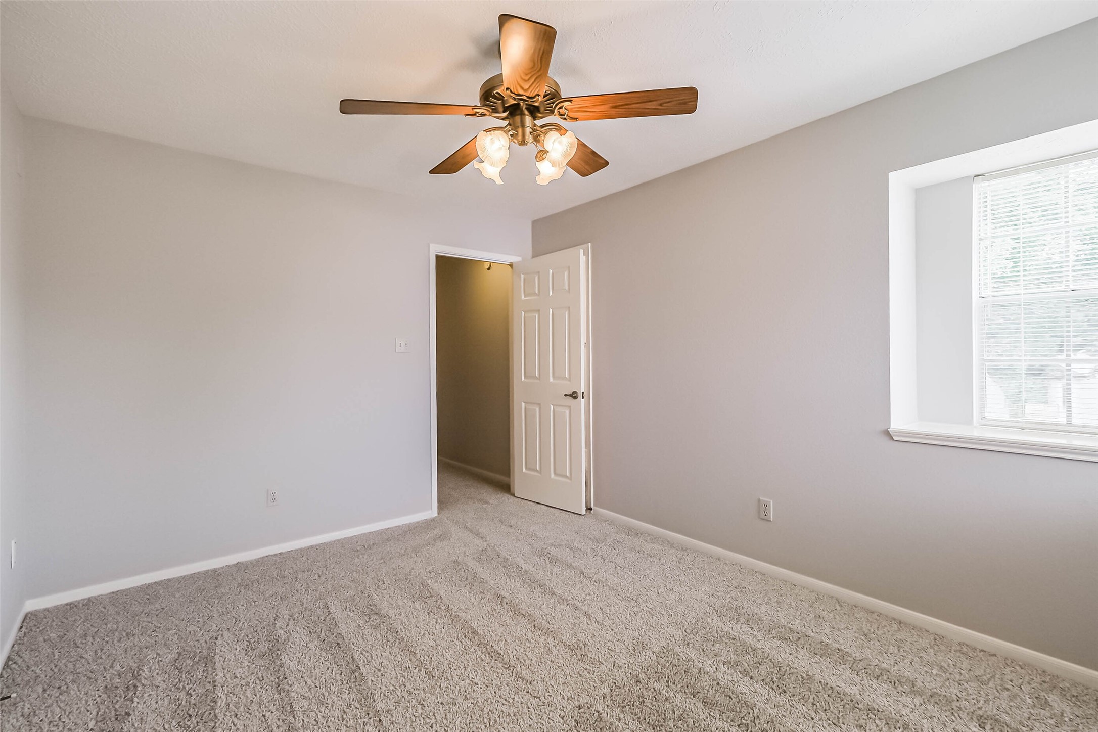10218 Hedge Way Drive Property Photo 24