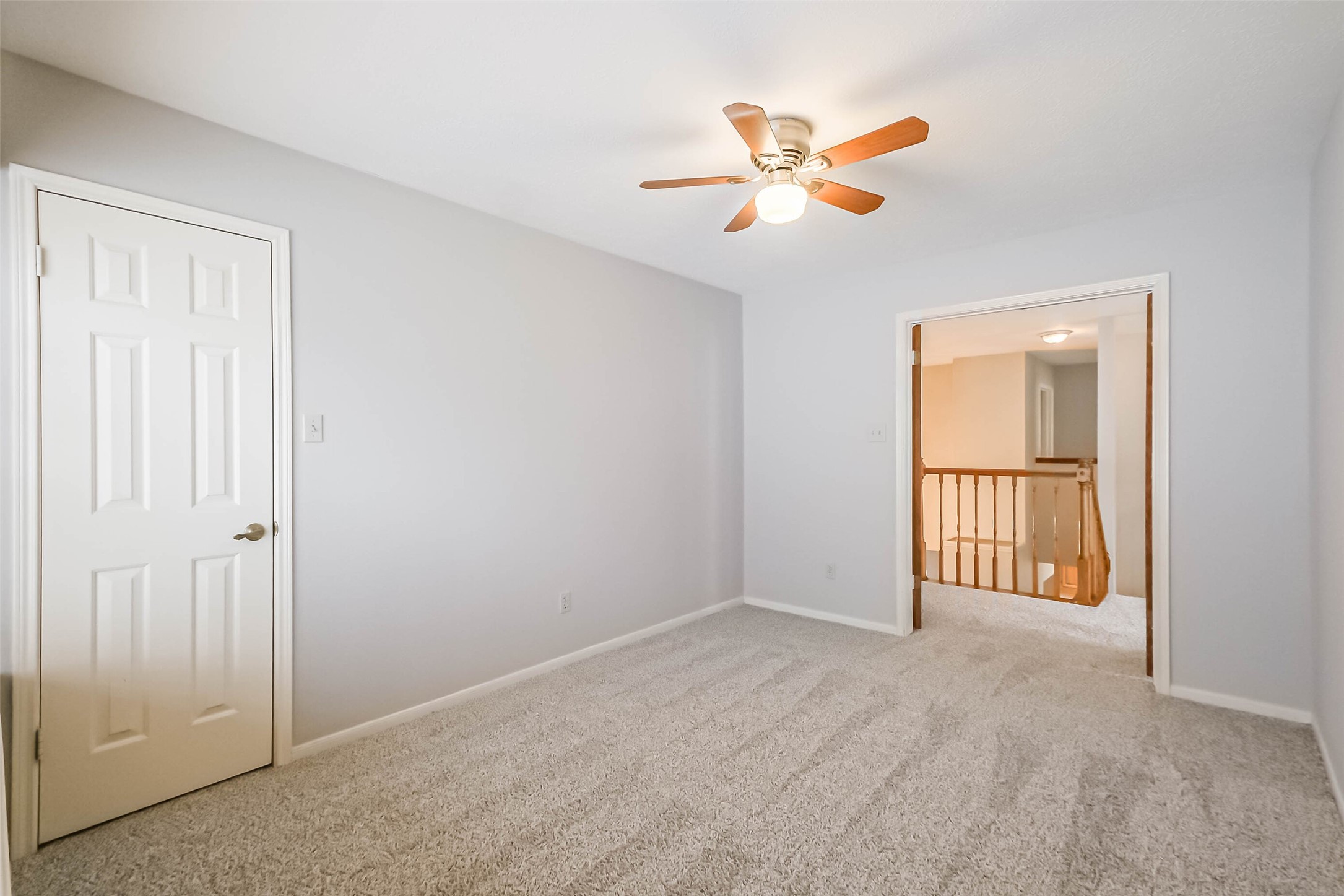 10218 Hedge Way Drive Property Photo 27
