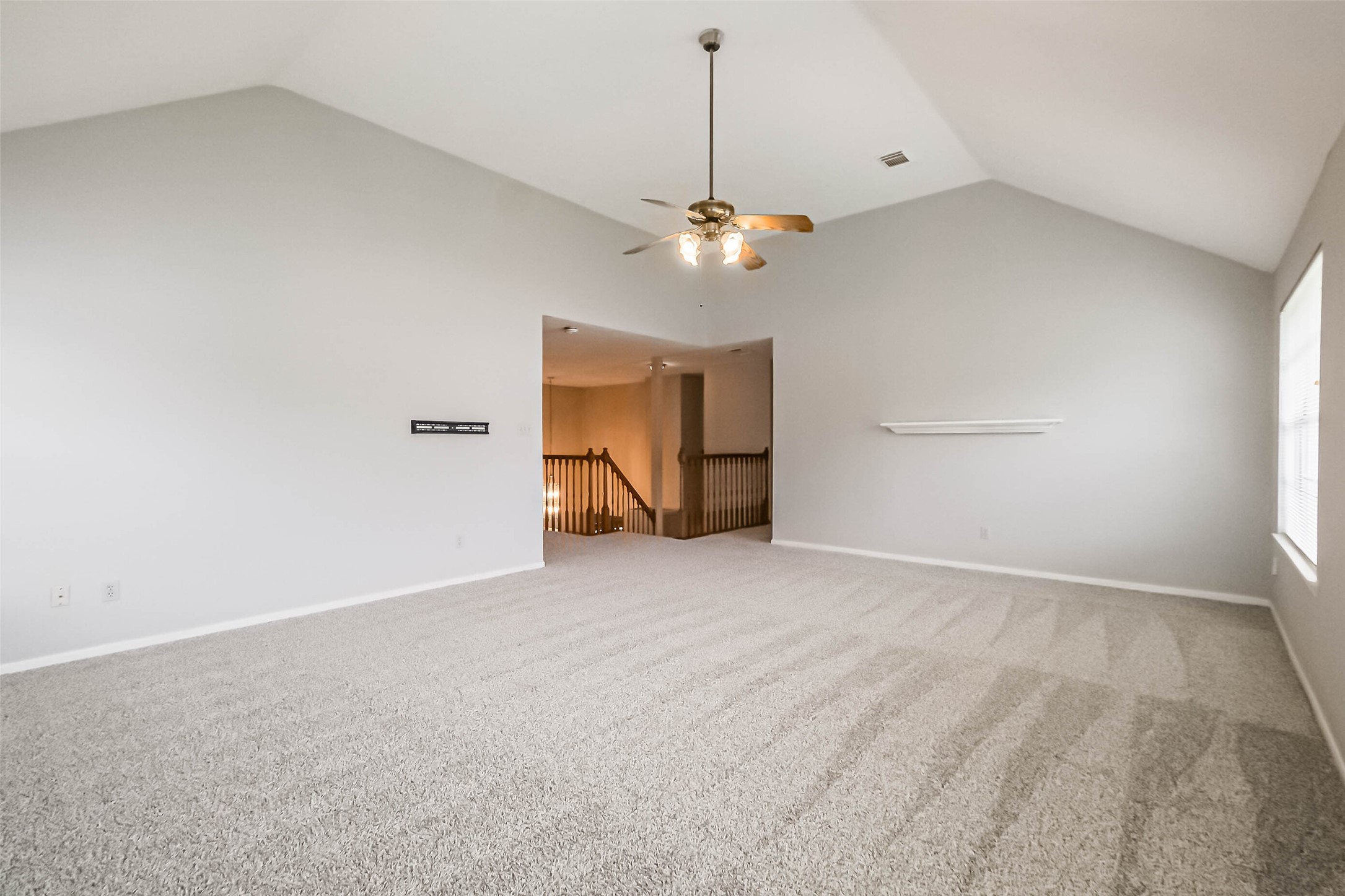 10218 Hedge Way Drive Property Photo 29