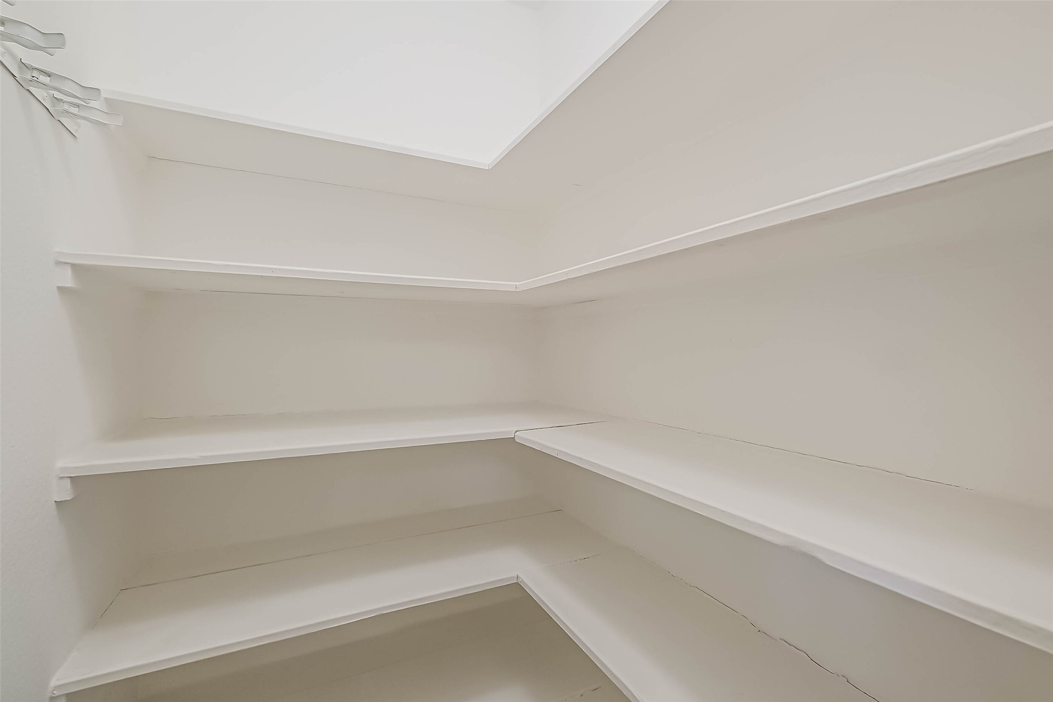 10218 Hedge Way Drive Property Photo 45