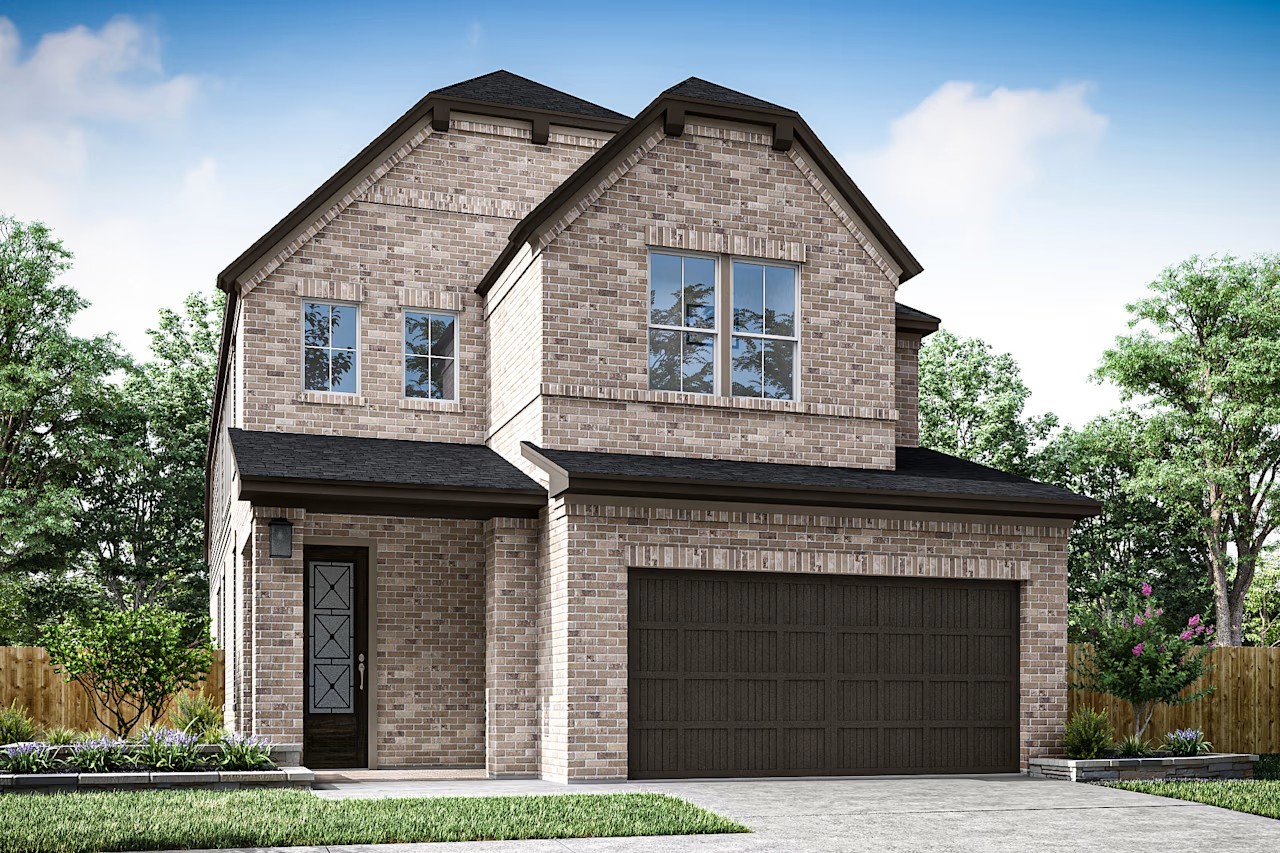 18223 Hibiscus Crescent Lane Property Photo 1