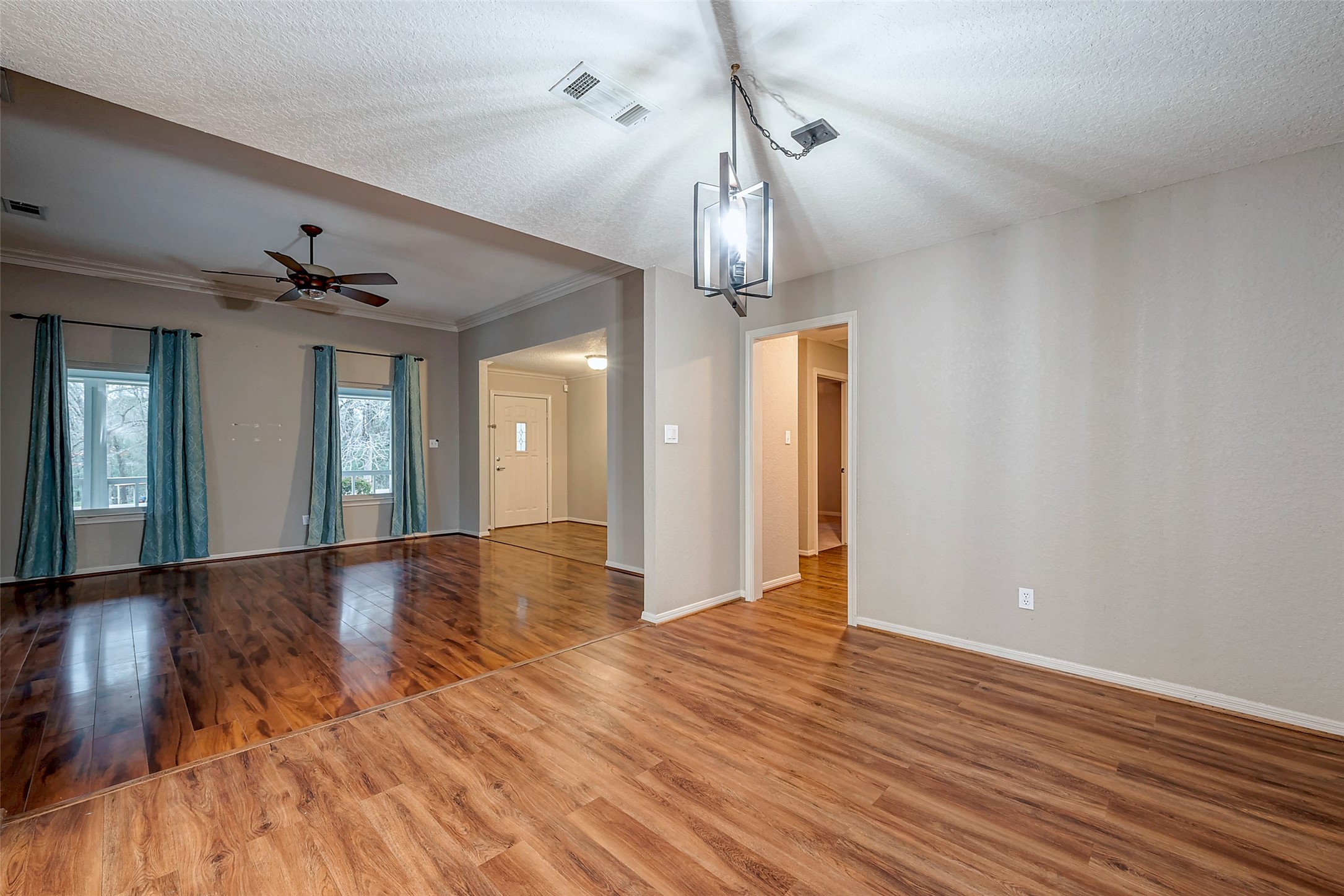 803 Shawnee Drive Property Photo 15