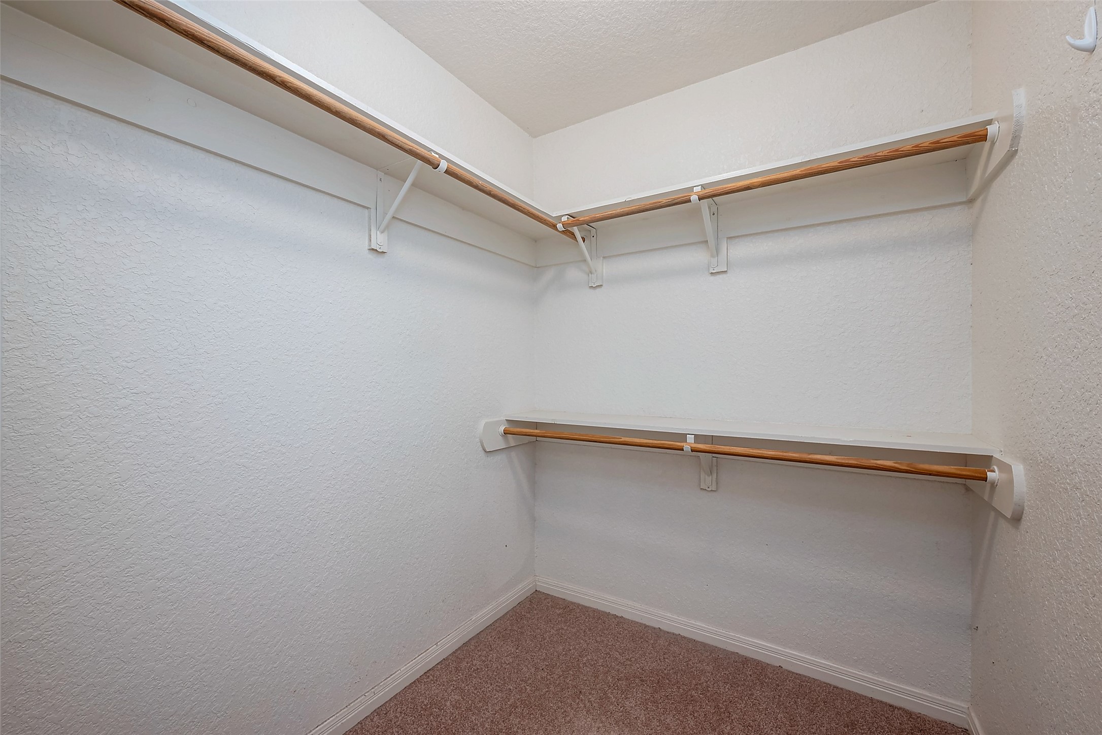 803 Shawnee Drive Property Photo 26