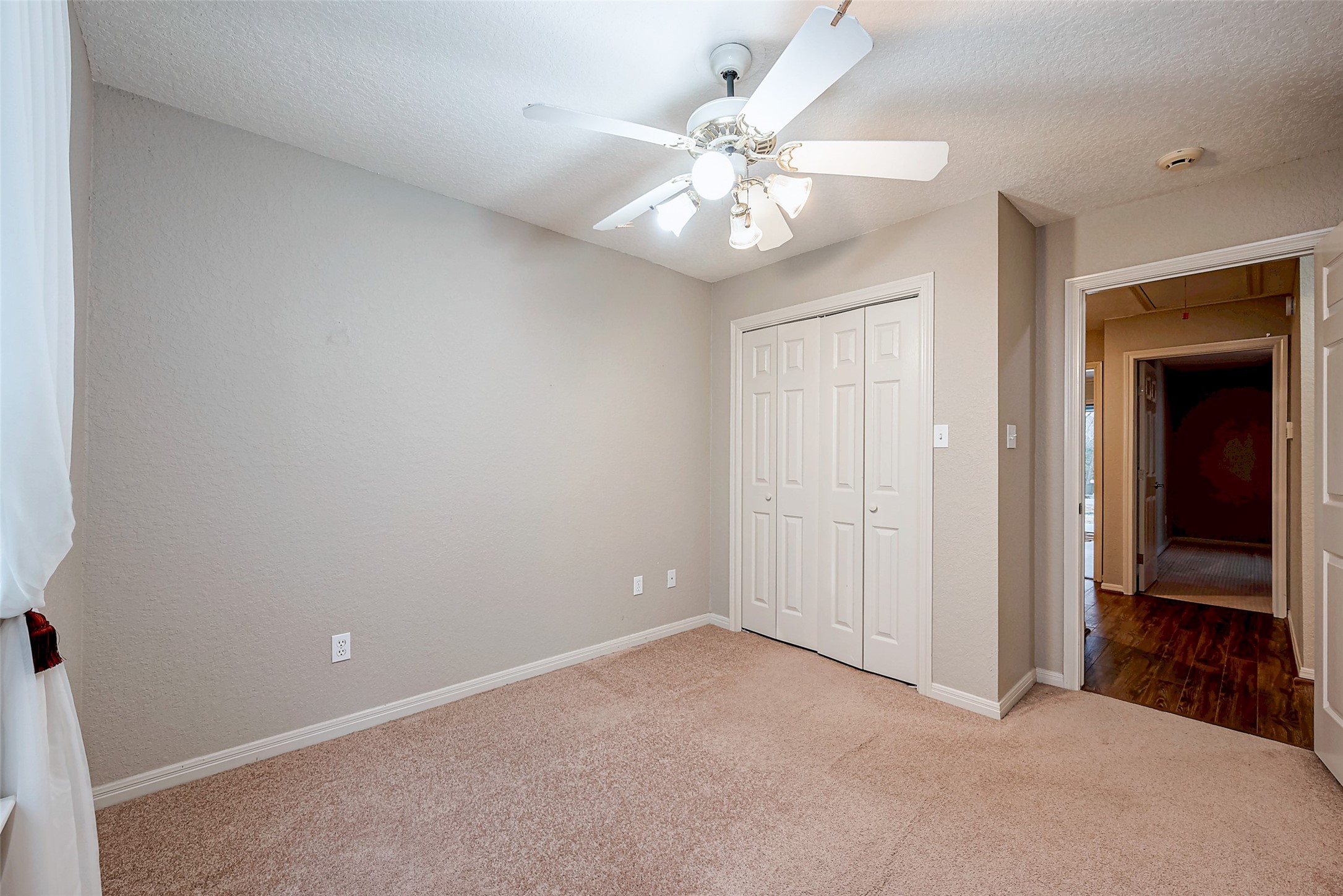 803 Shawnee Drive Property Photo 27