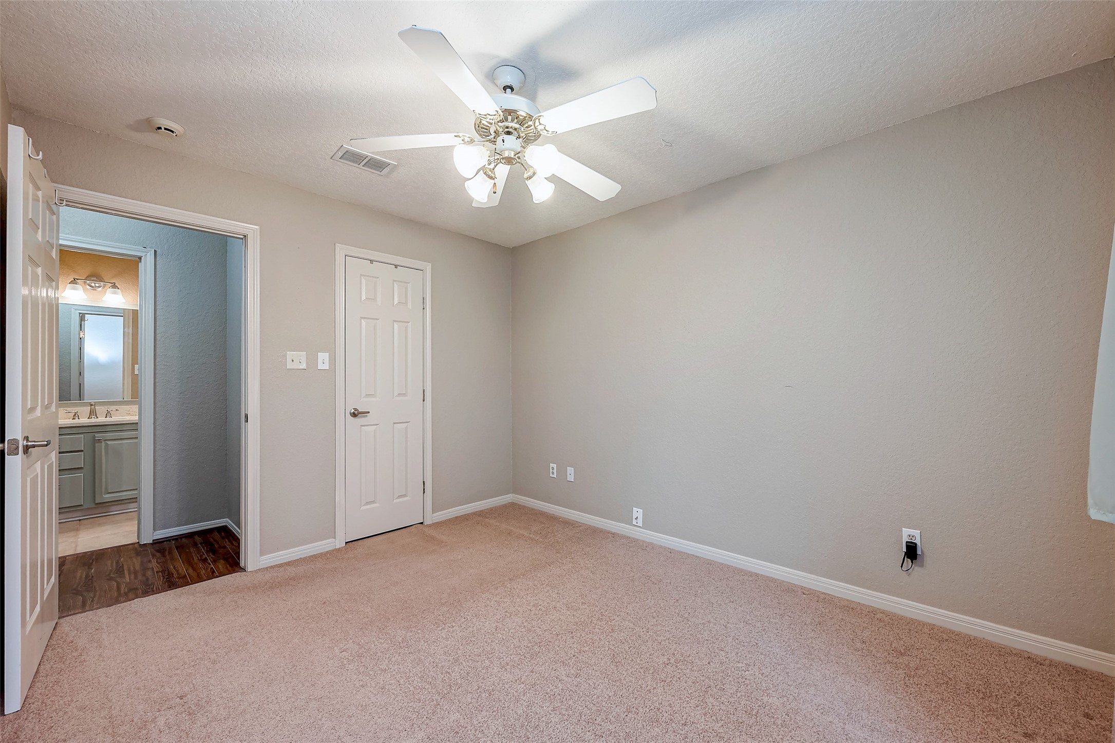 803 Shawnee Drive Property Photo 29