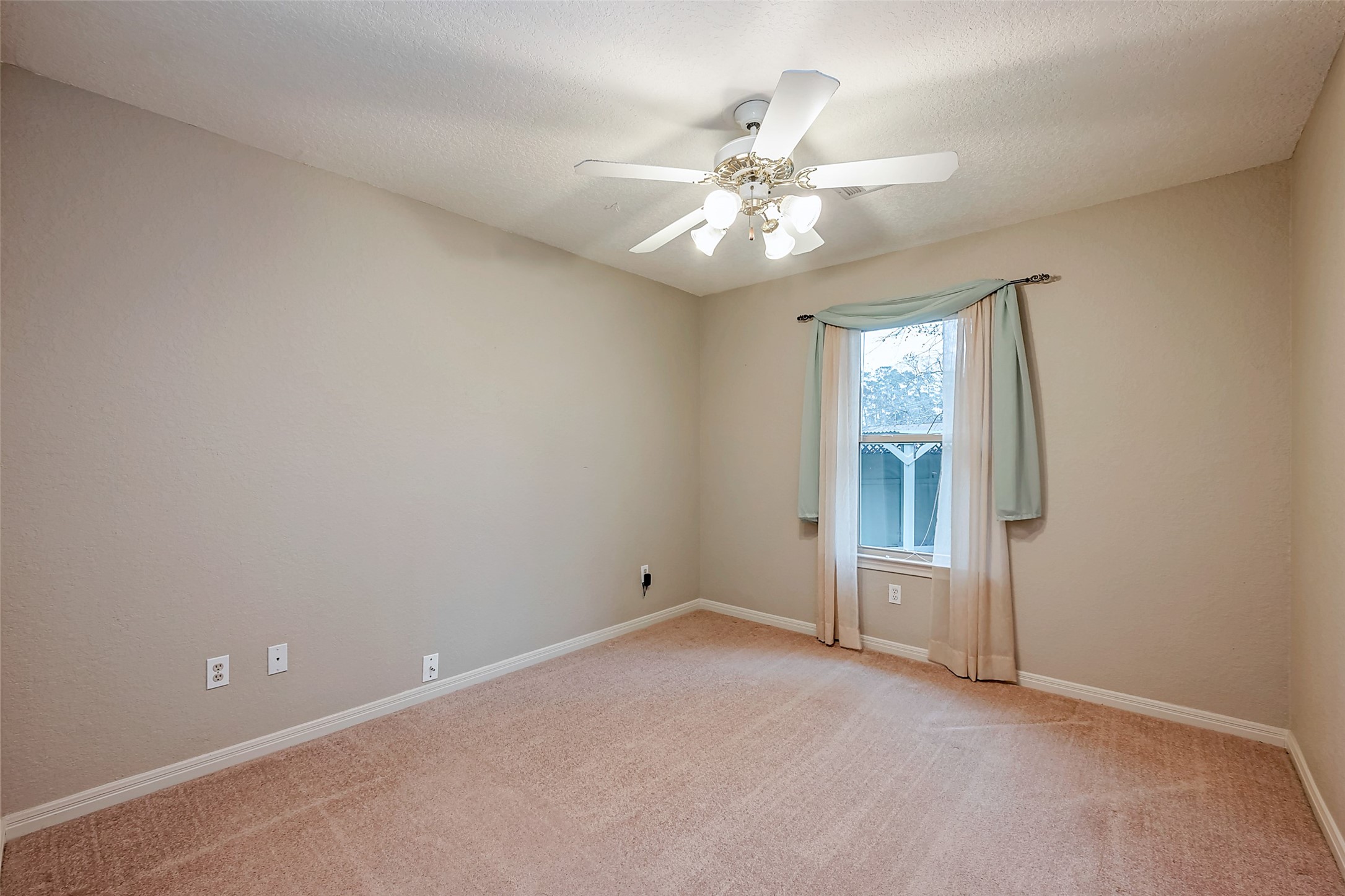 803 Shawnee Drive Property Photo 30