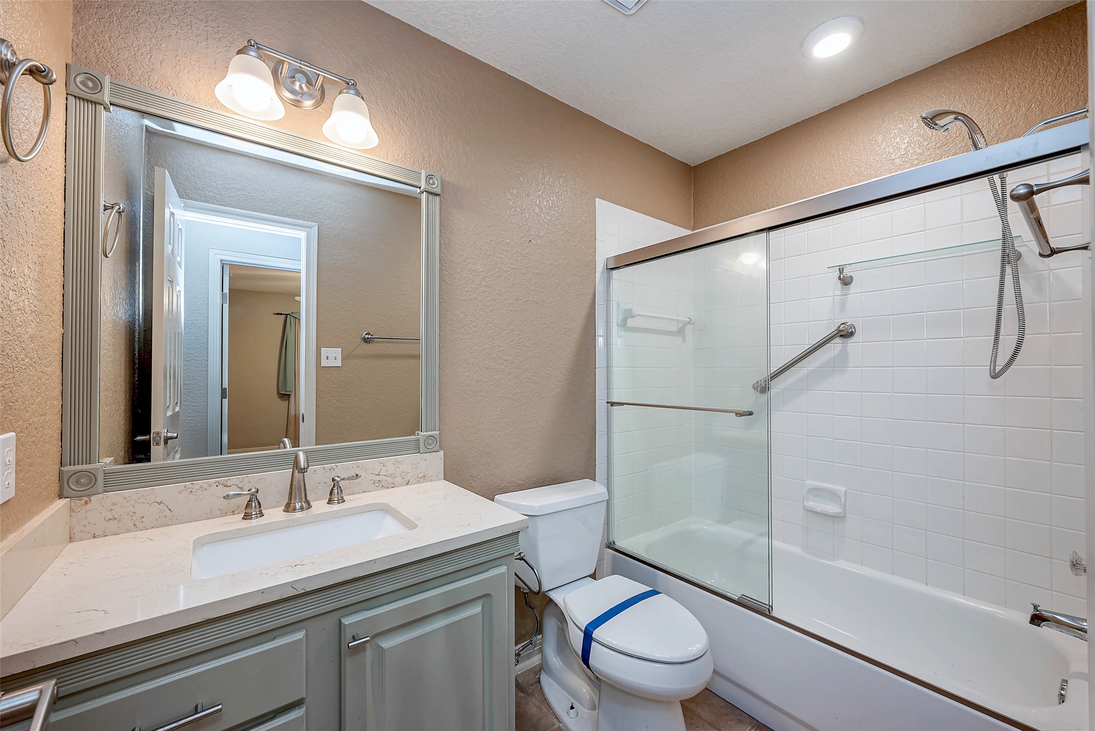 803 Shawnee Drive Property Photo 31