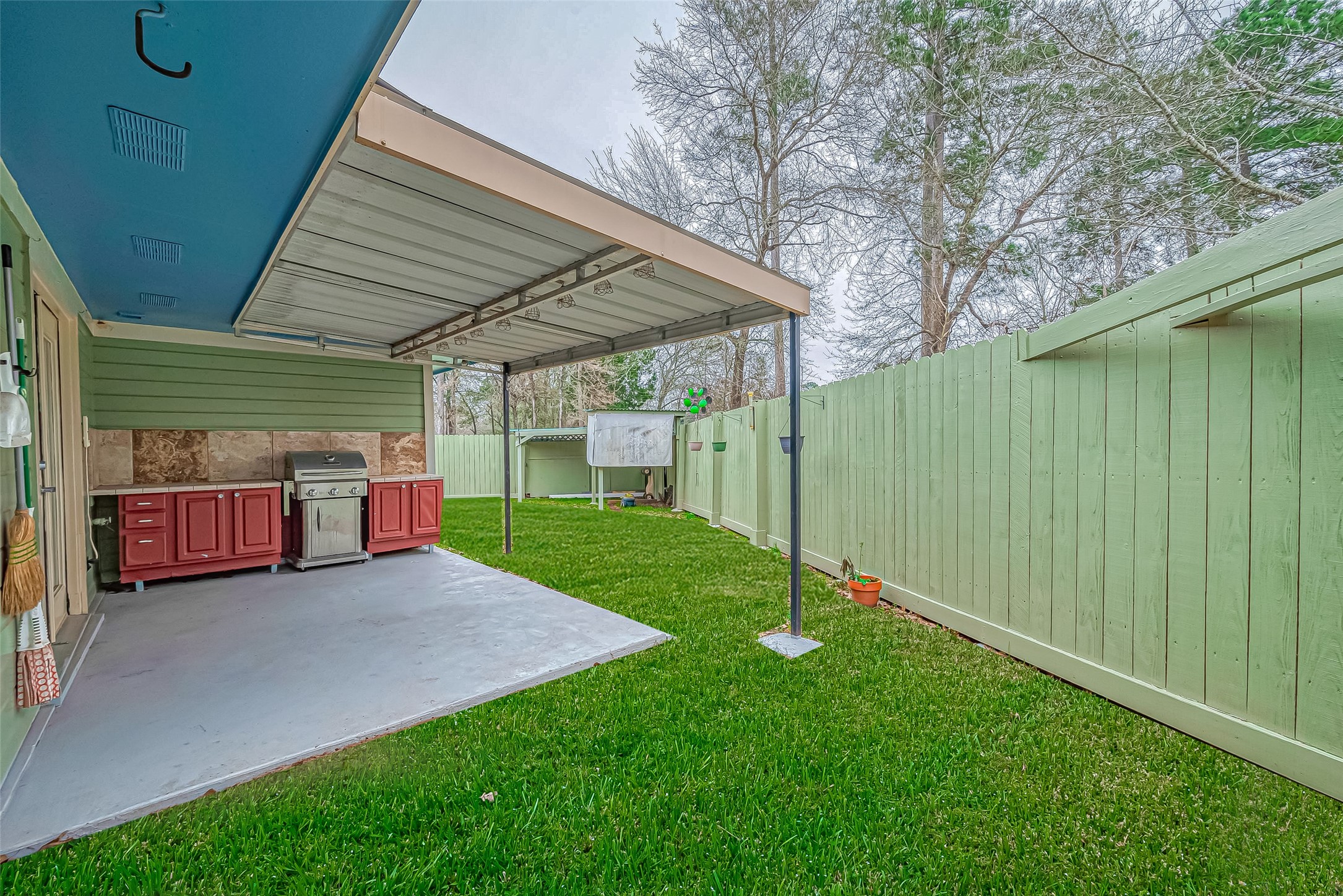 803 Shawnee Drive Property Photo 34