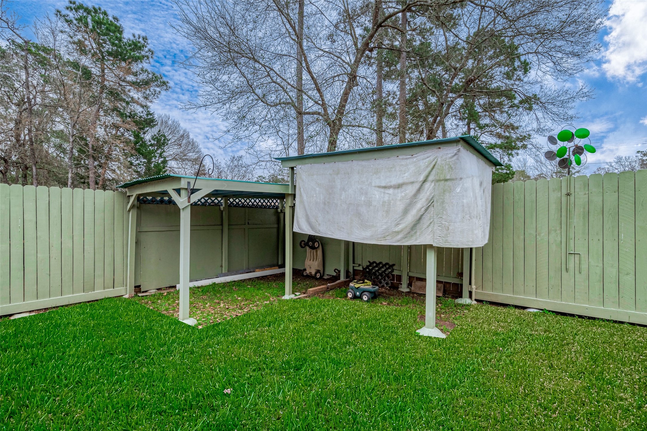 803 Shawnee Drive Property Photo 37