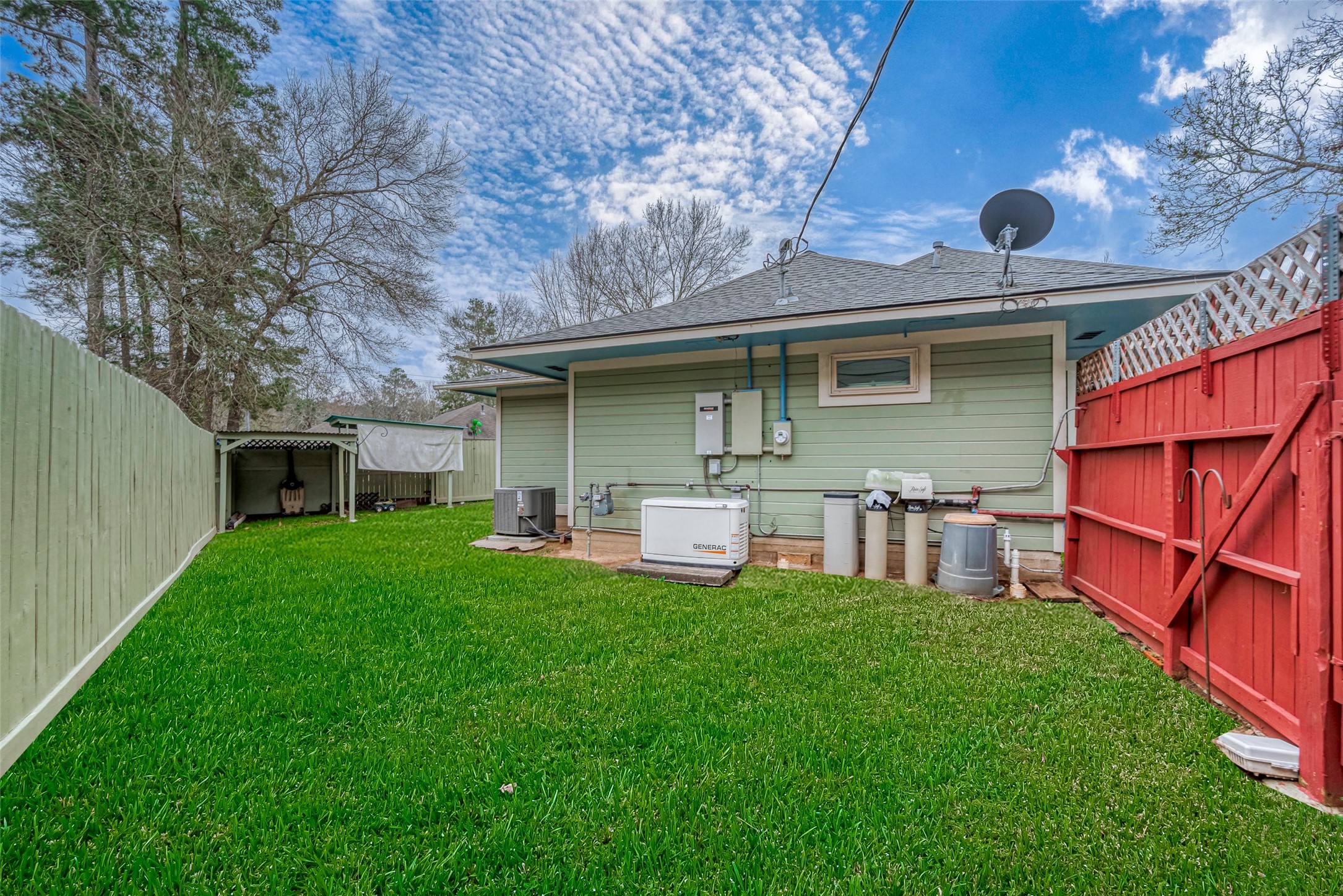 803 Shawnee Drive Property Photo 39