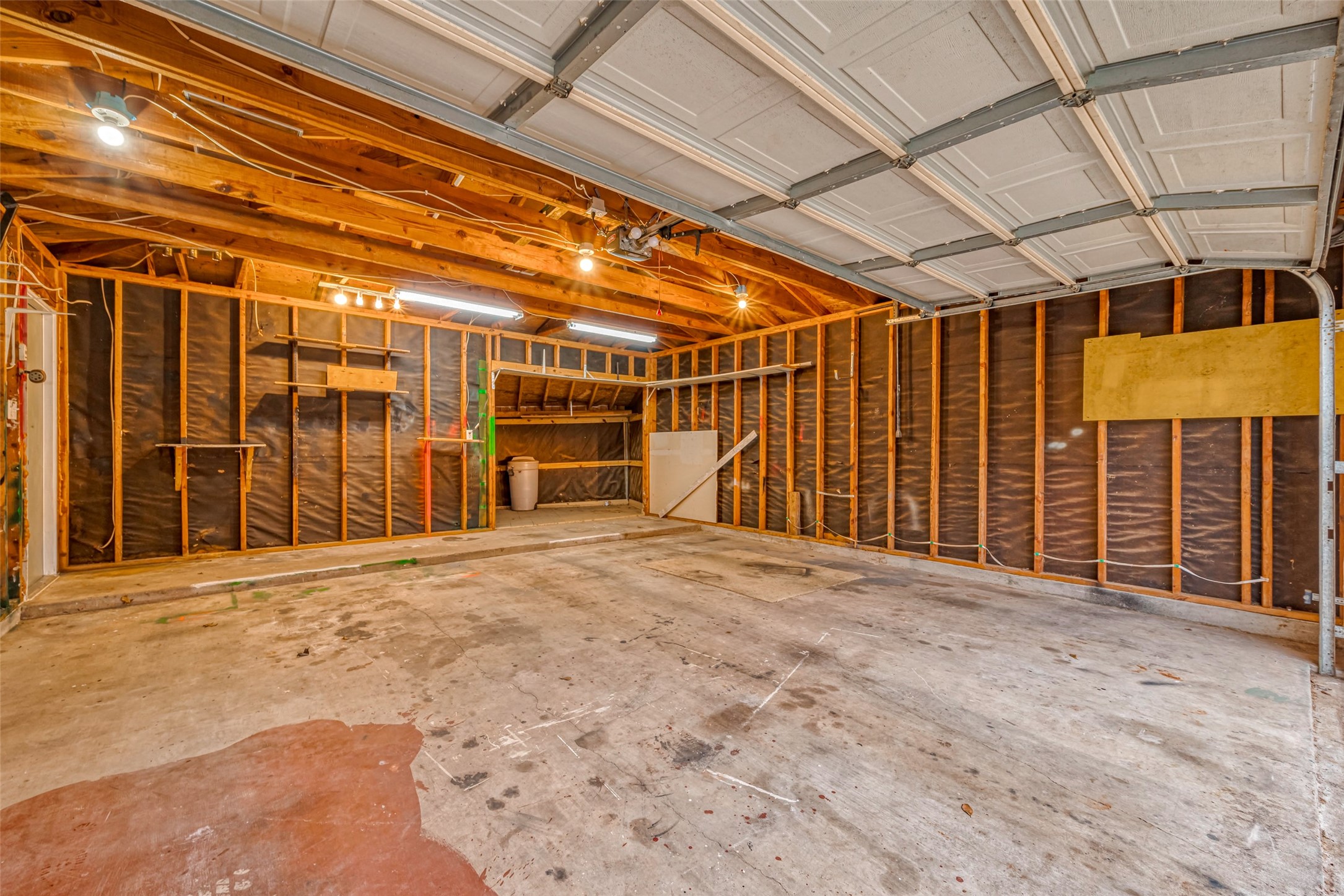 803 Shawnee Drive Property Photo 45