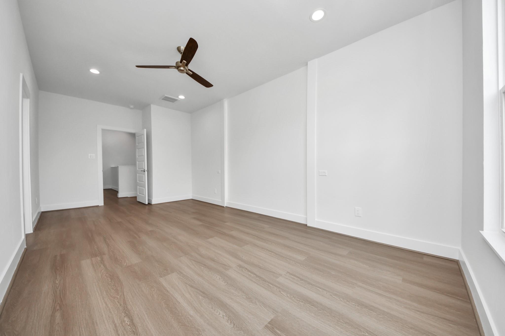 2216 Via Cami, Houston Tx 77051 Property Photo 16