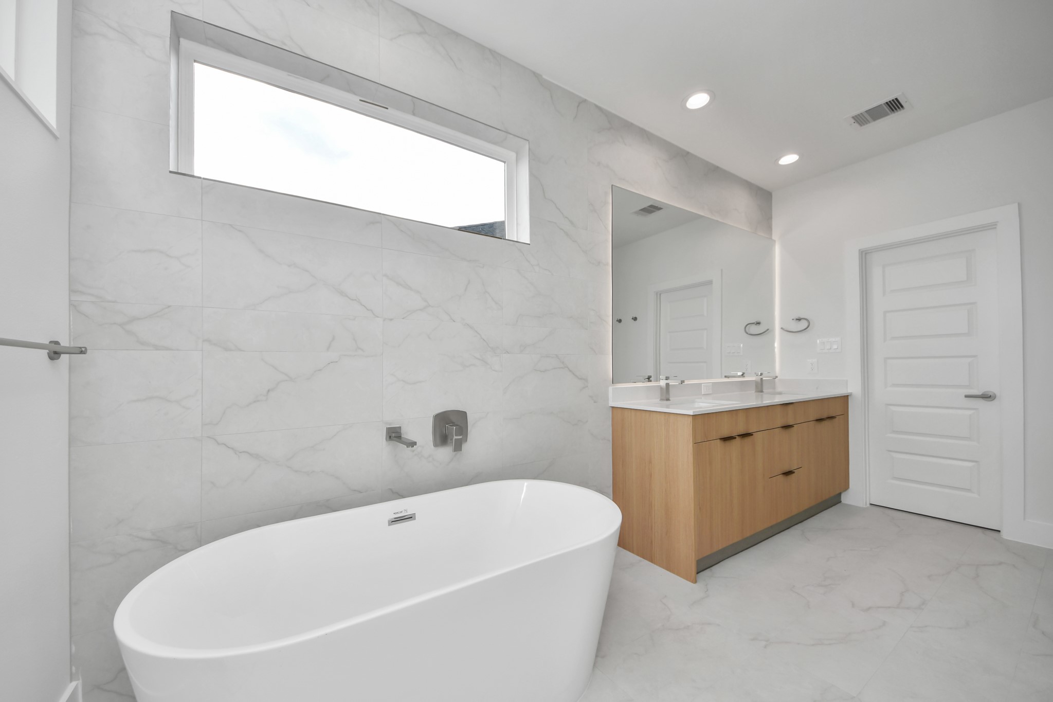 2216 Via Cami Property Photo 20