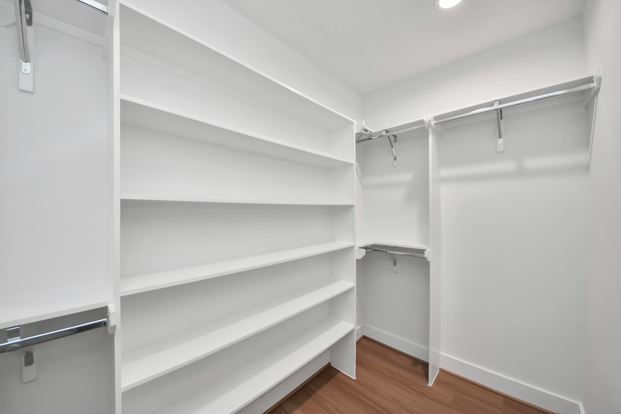 2216 Via Cami Property Photo 21
