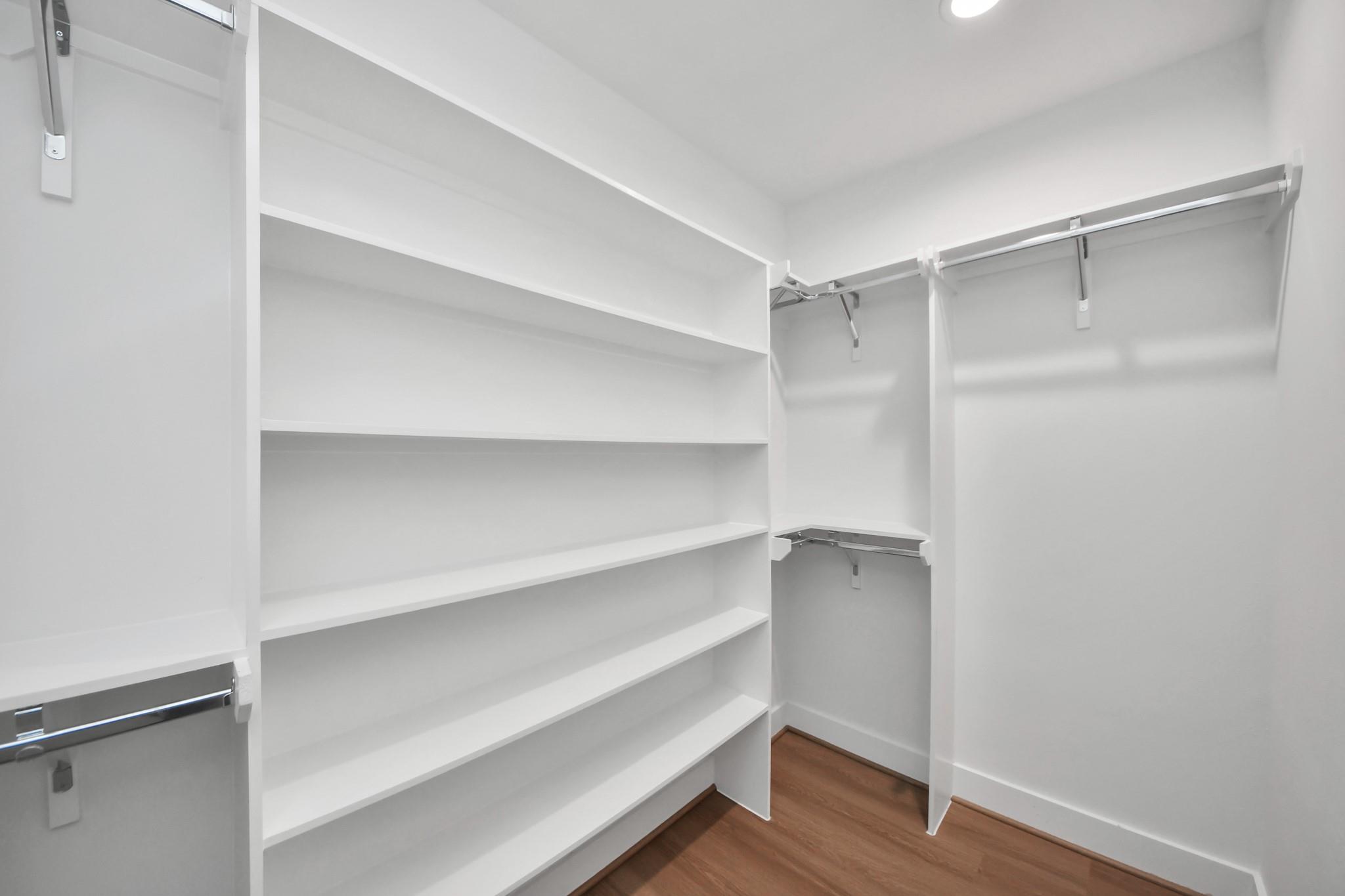 2216 Via Cami, Houston Tx 77051 Property Photo 21