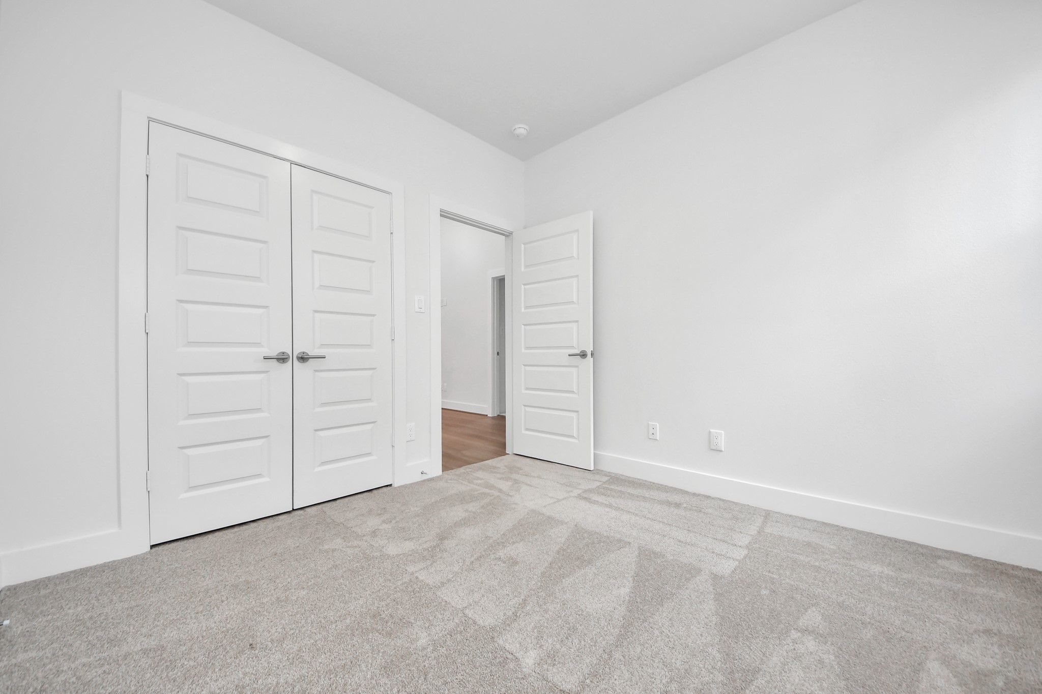 2216 Via Cami Property Photo 26