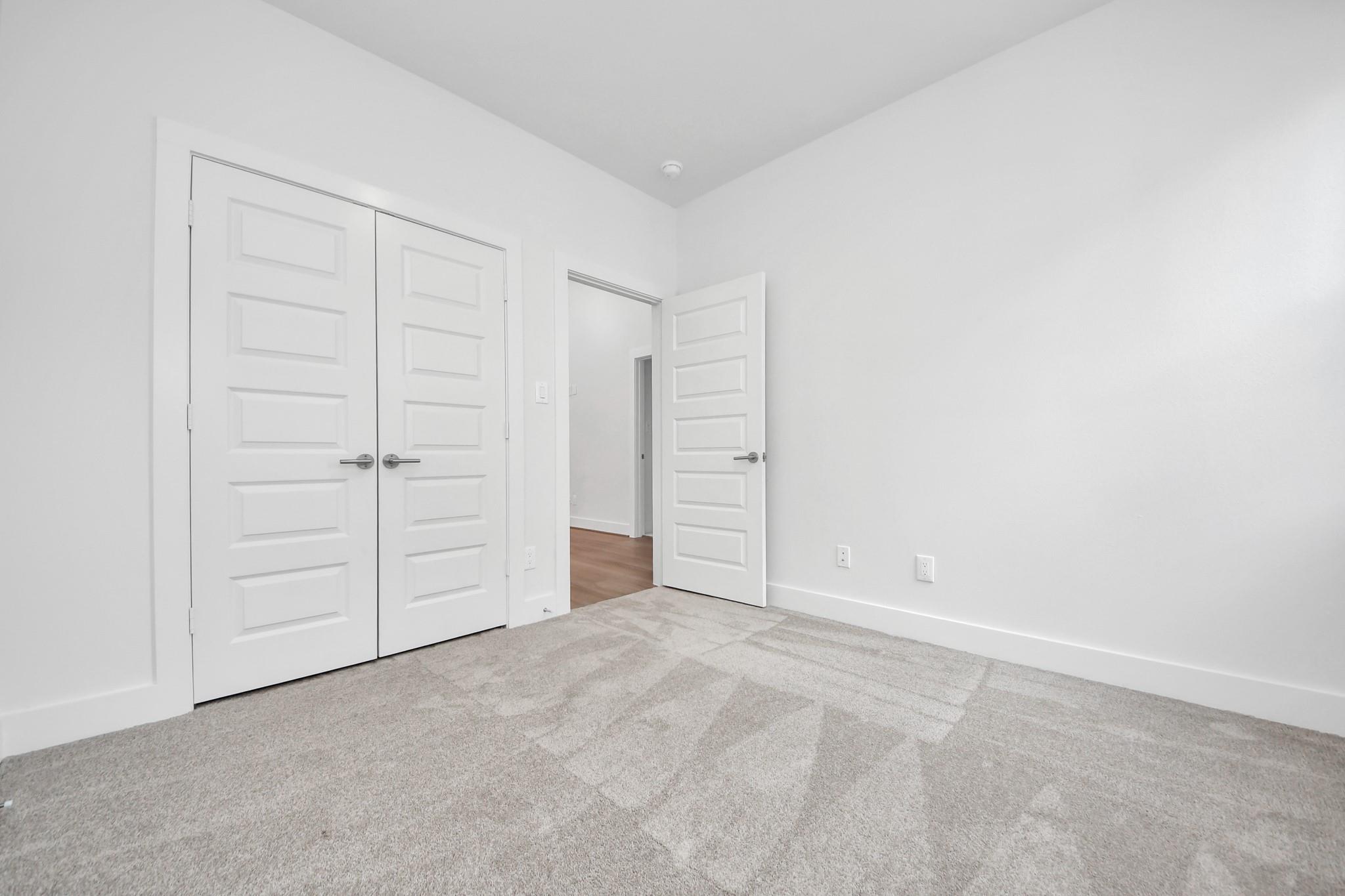 2216 Via Cami Property Photo 26