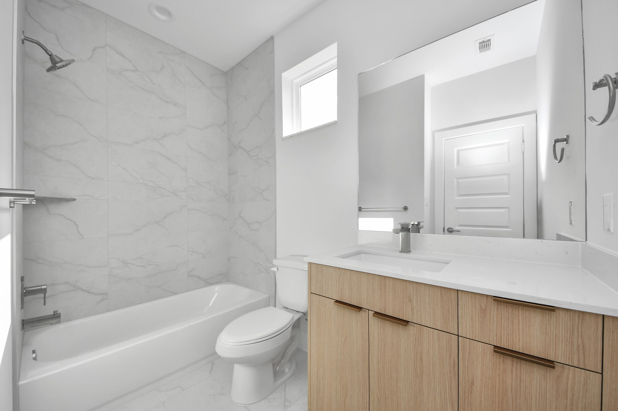 2216 Via Cami Property Photo 27