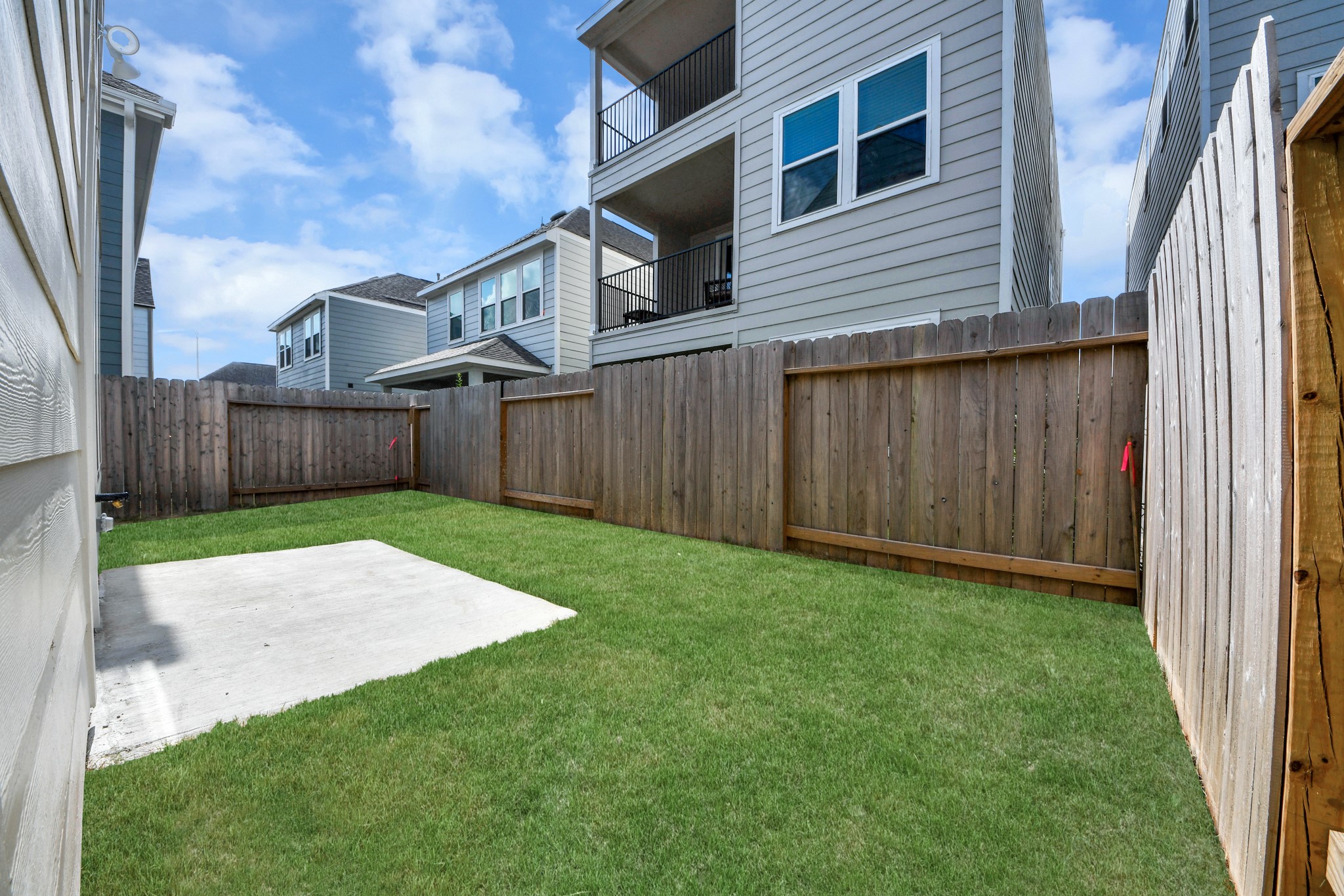 2216 Via Cami Property Photo 33