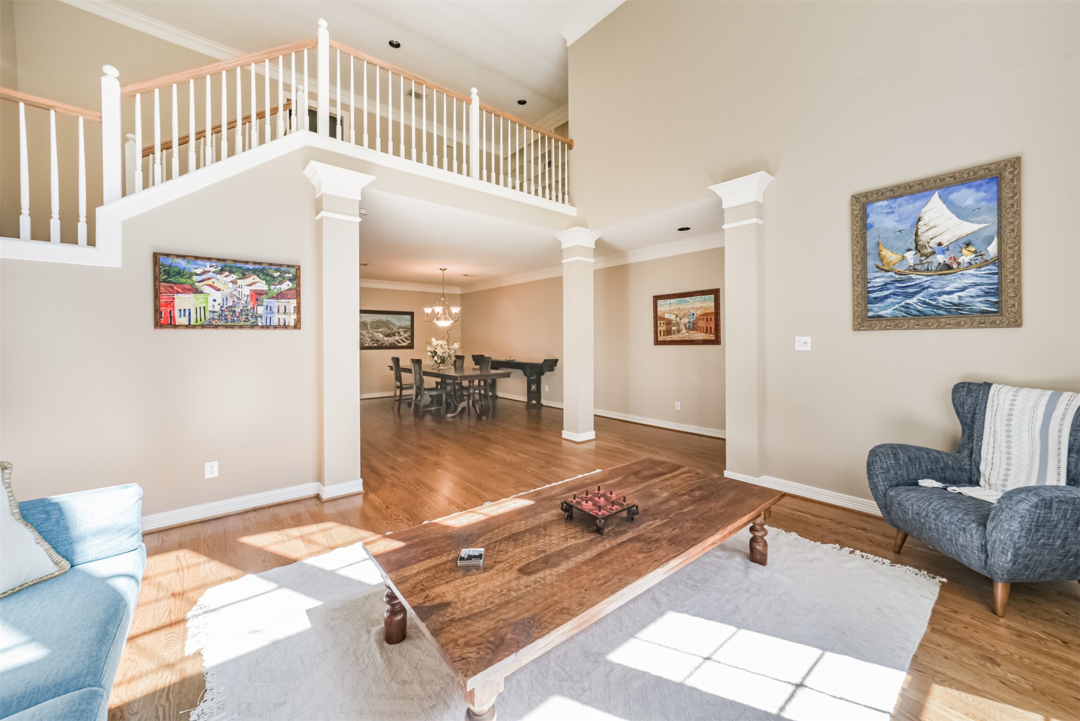 227 Mcgowen Street Property Photo 3