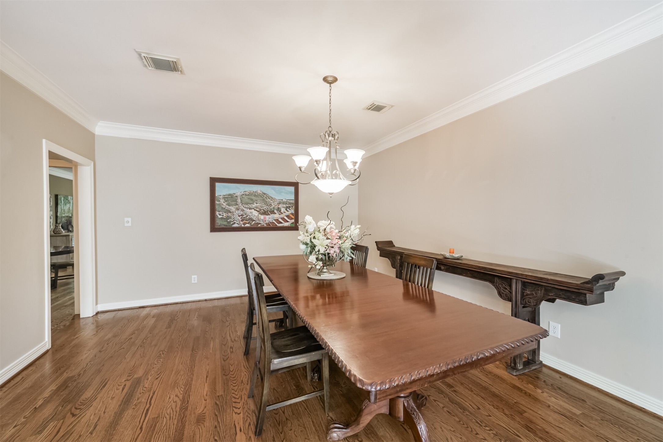 227 Mcgowen Street Property Photo 4