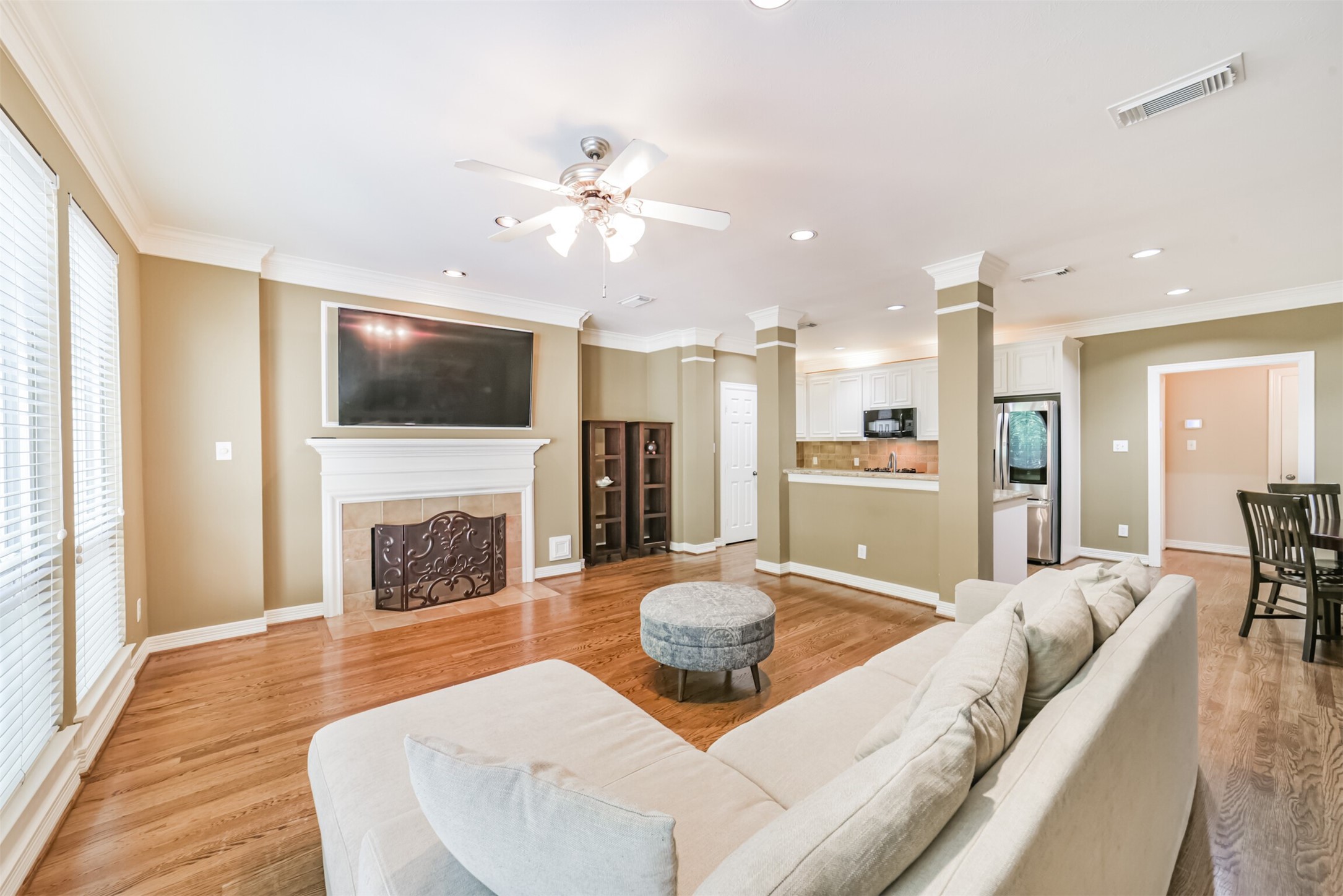 227 Mcgowen Street Property Photo 6