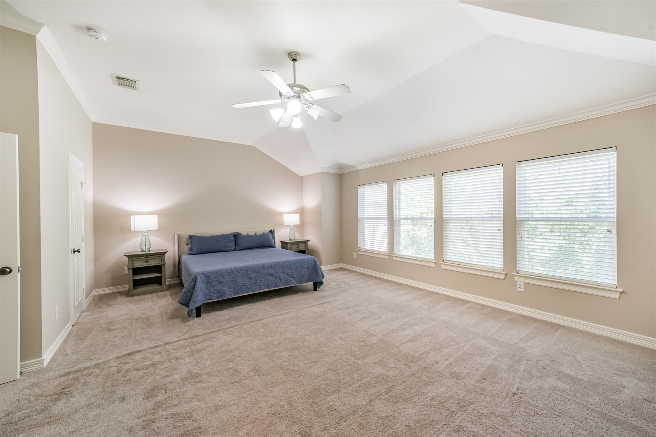 227 Mcgowen Street Property Photo 7