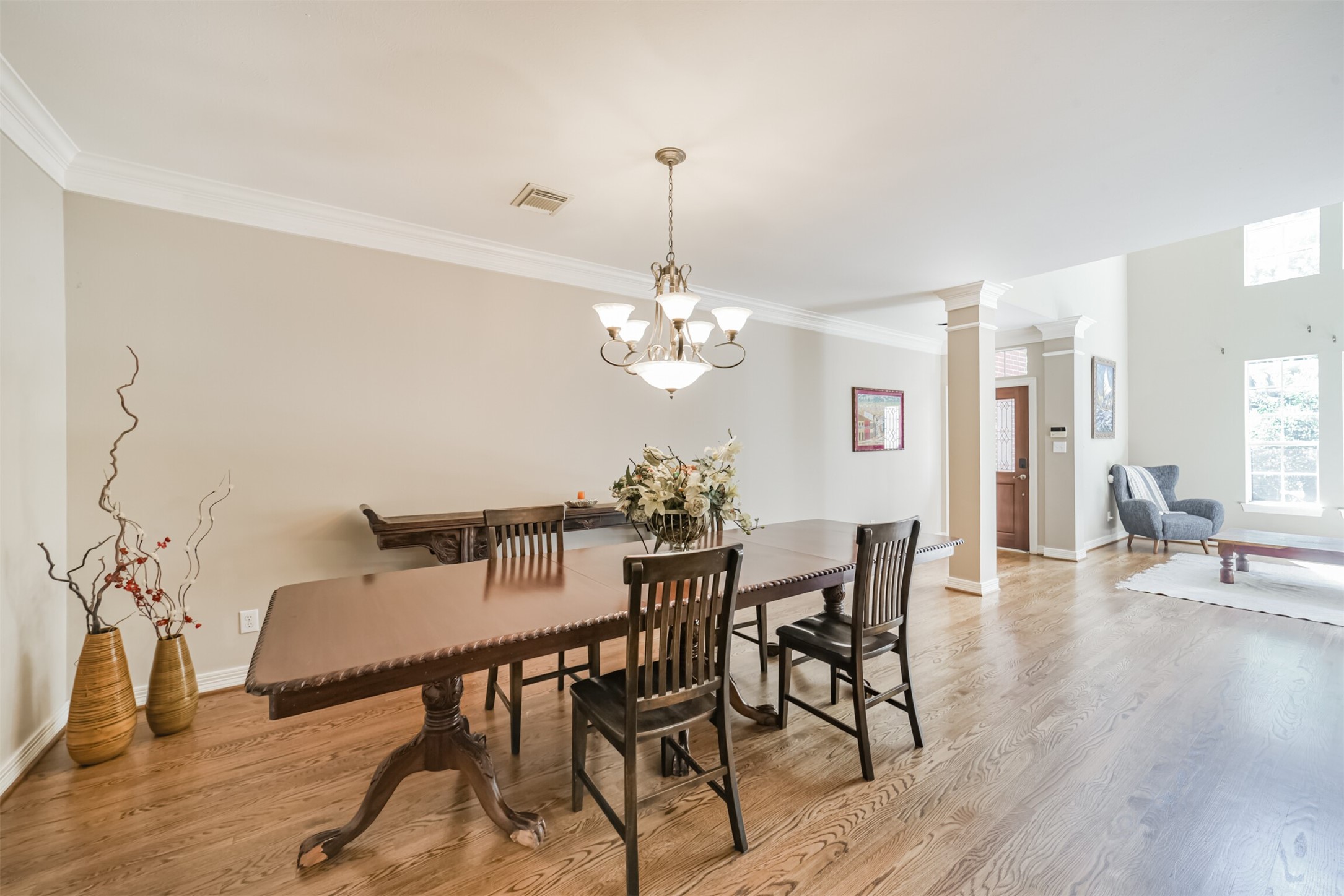 227 Mcgowen Street Property Photo 10