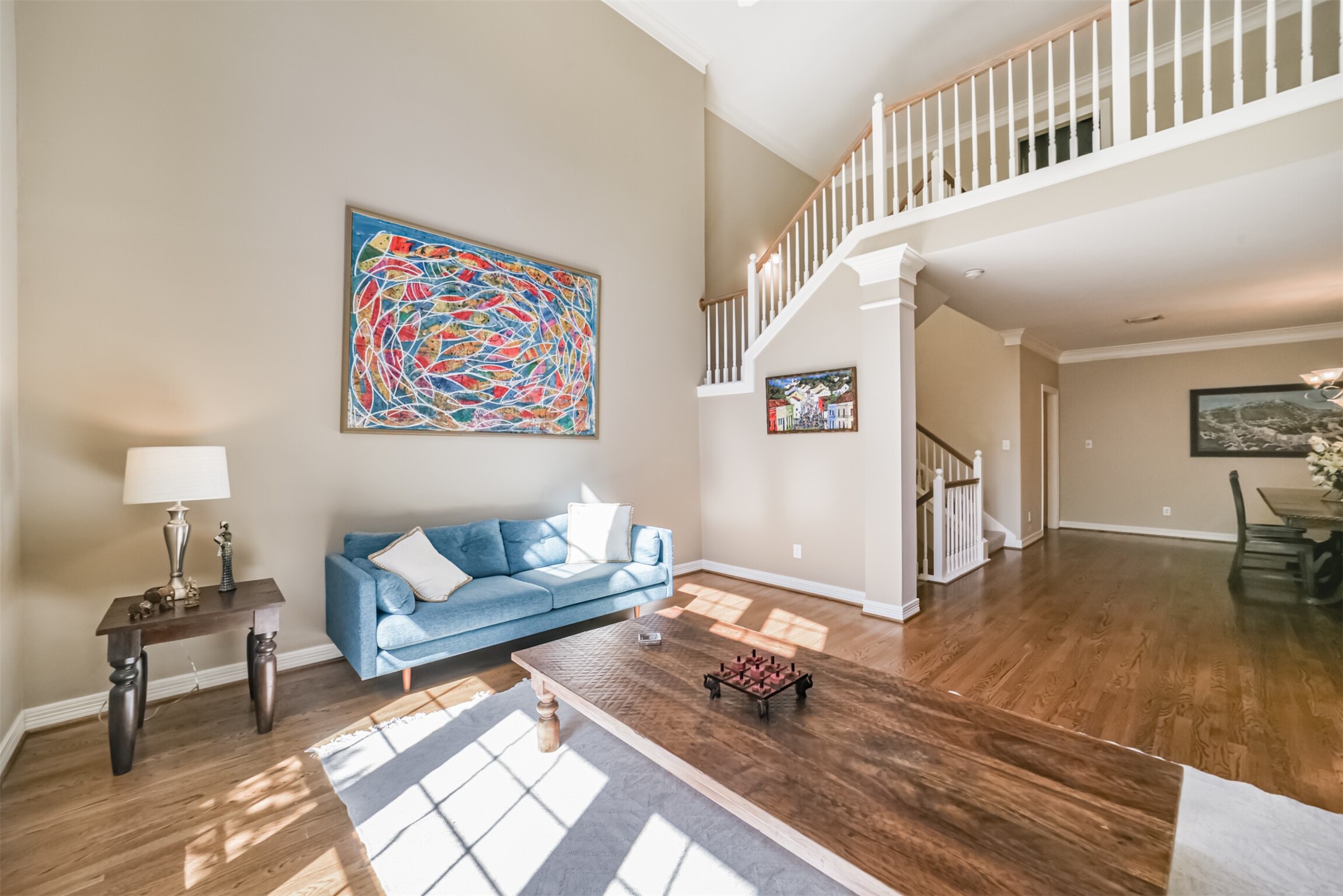 227 Mcgowen Street Property Photo 15