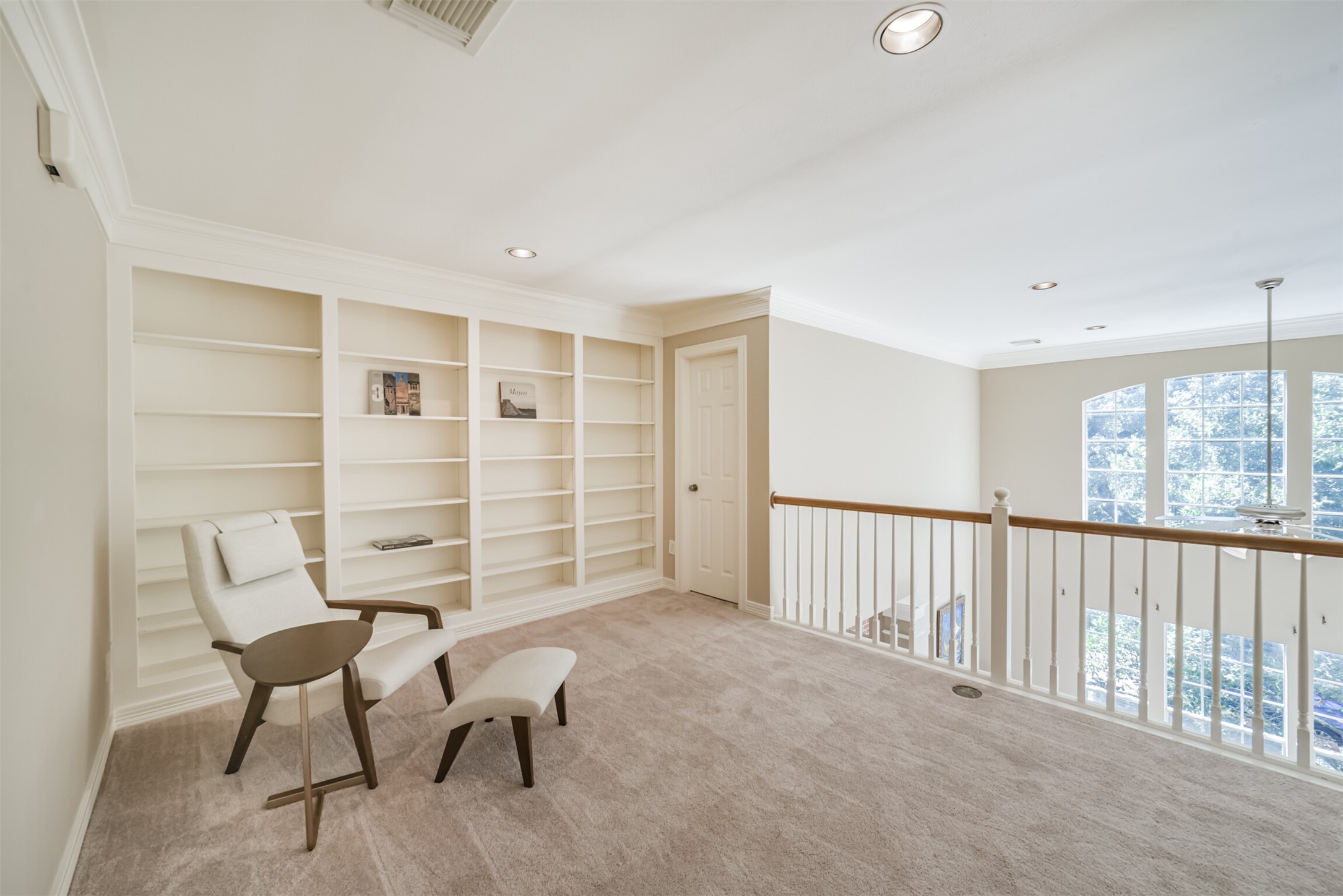 227 Mcgowen Street Property Photo 16