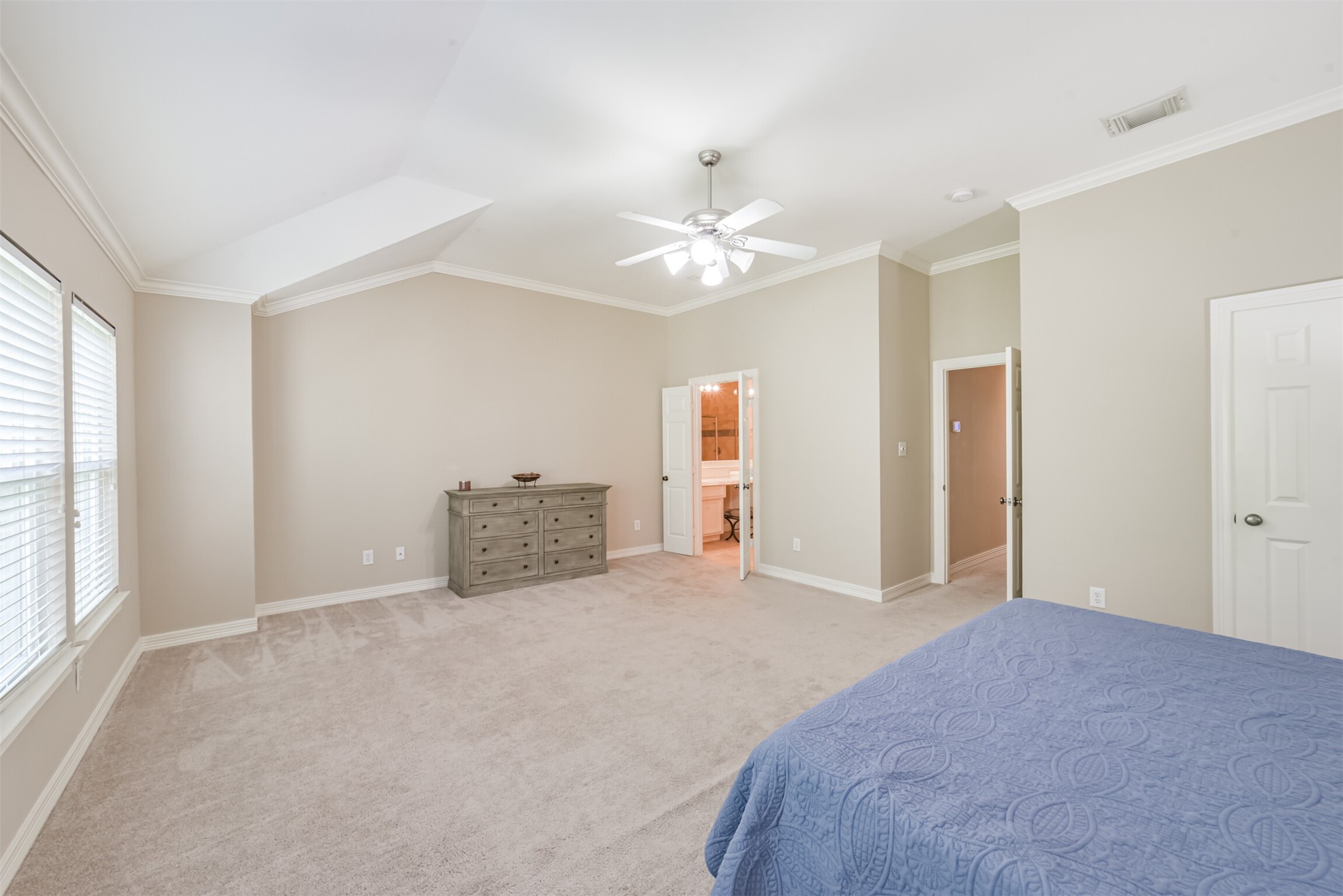 227 Mcgowen Street Property Photo 17
