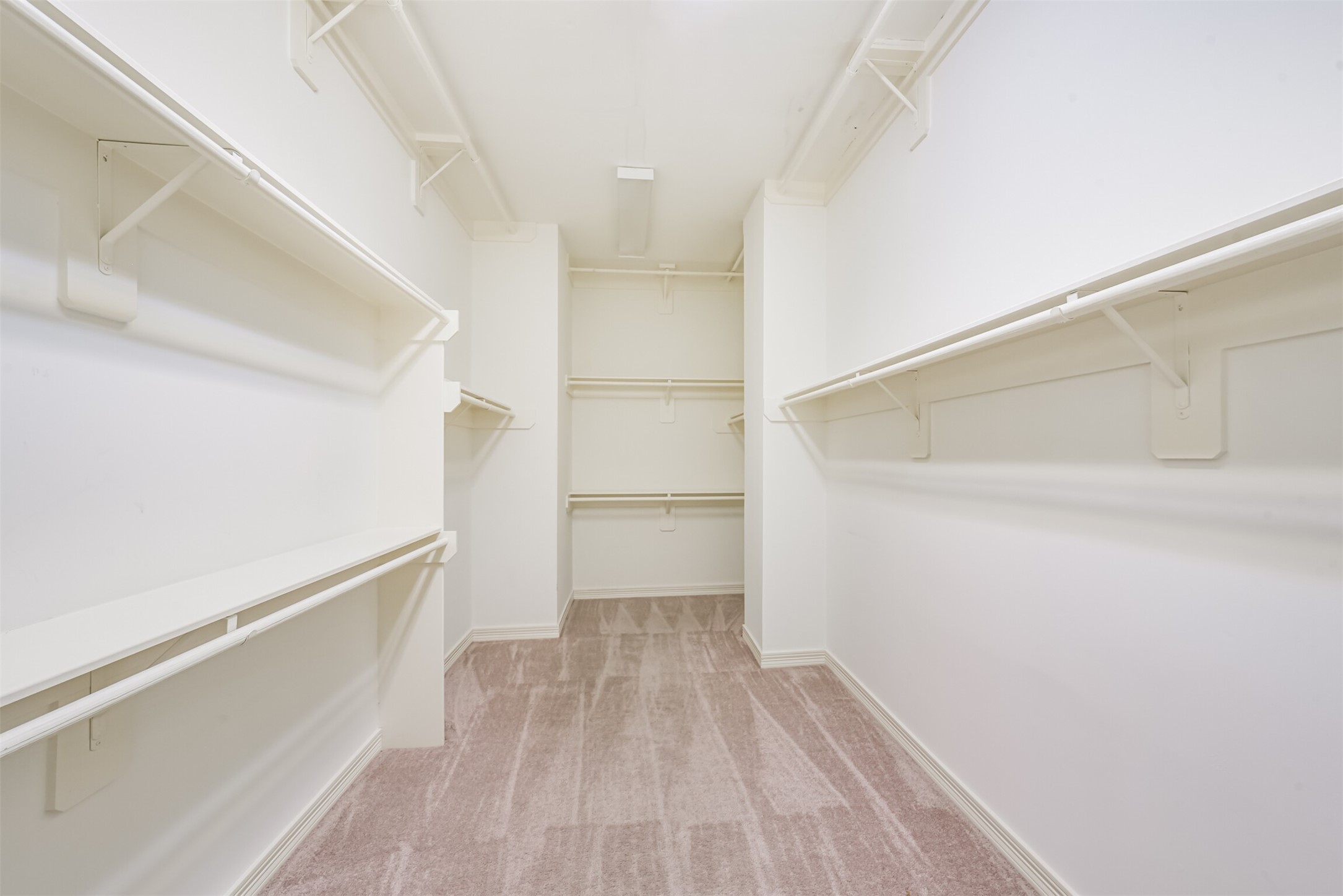 227 Mcgowen Street Property Photo 18