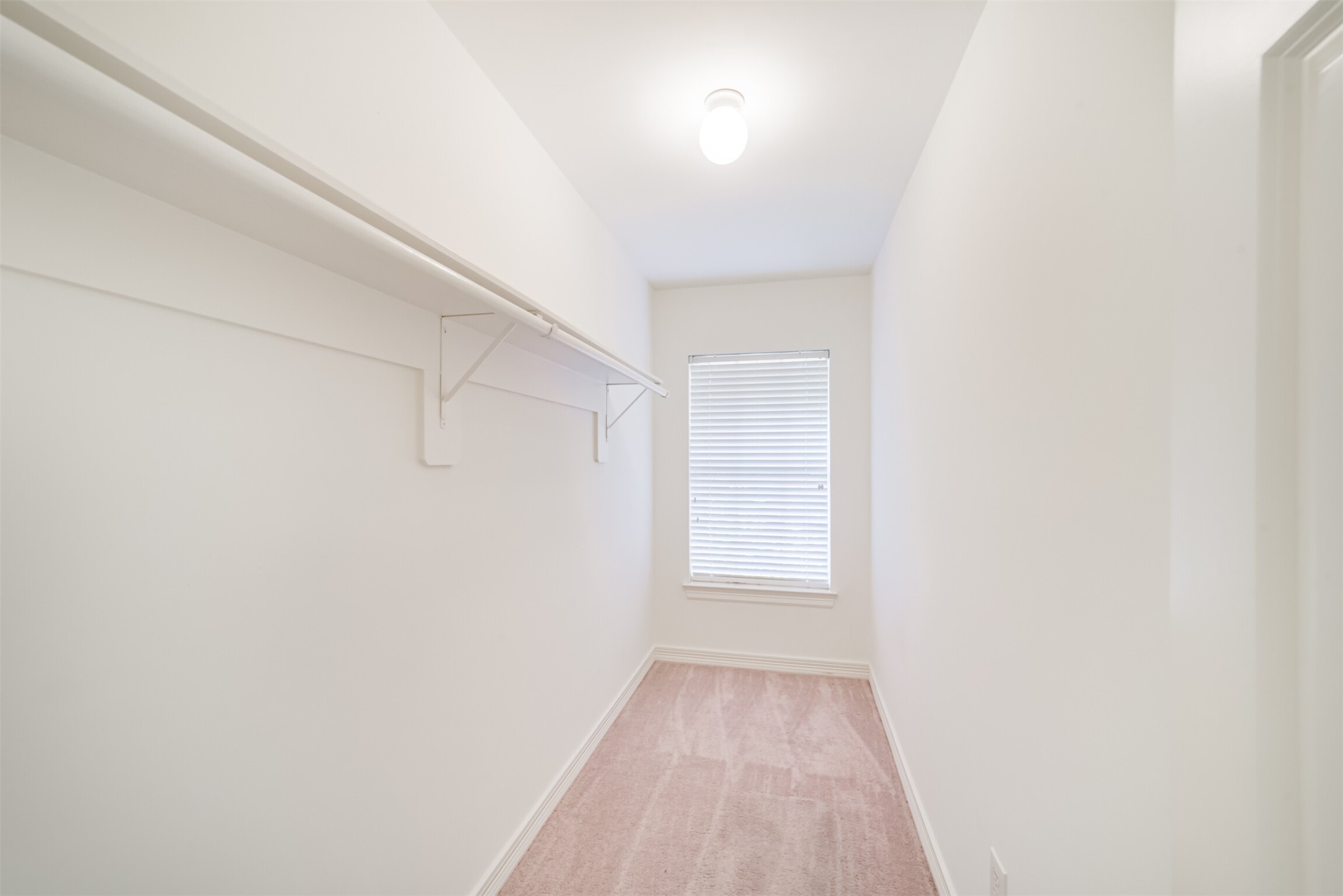 227 Mcgowen Street Property Photo 25