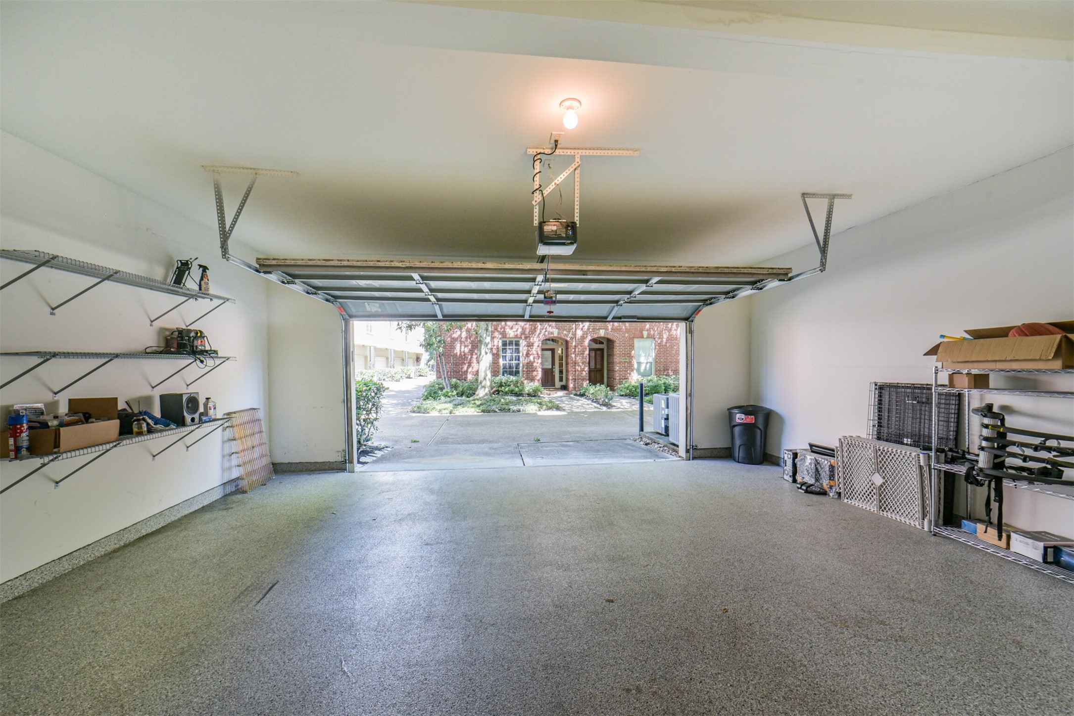 227 Mcgowen Street Property Photo 26